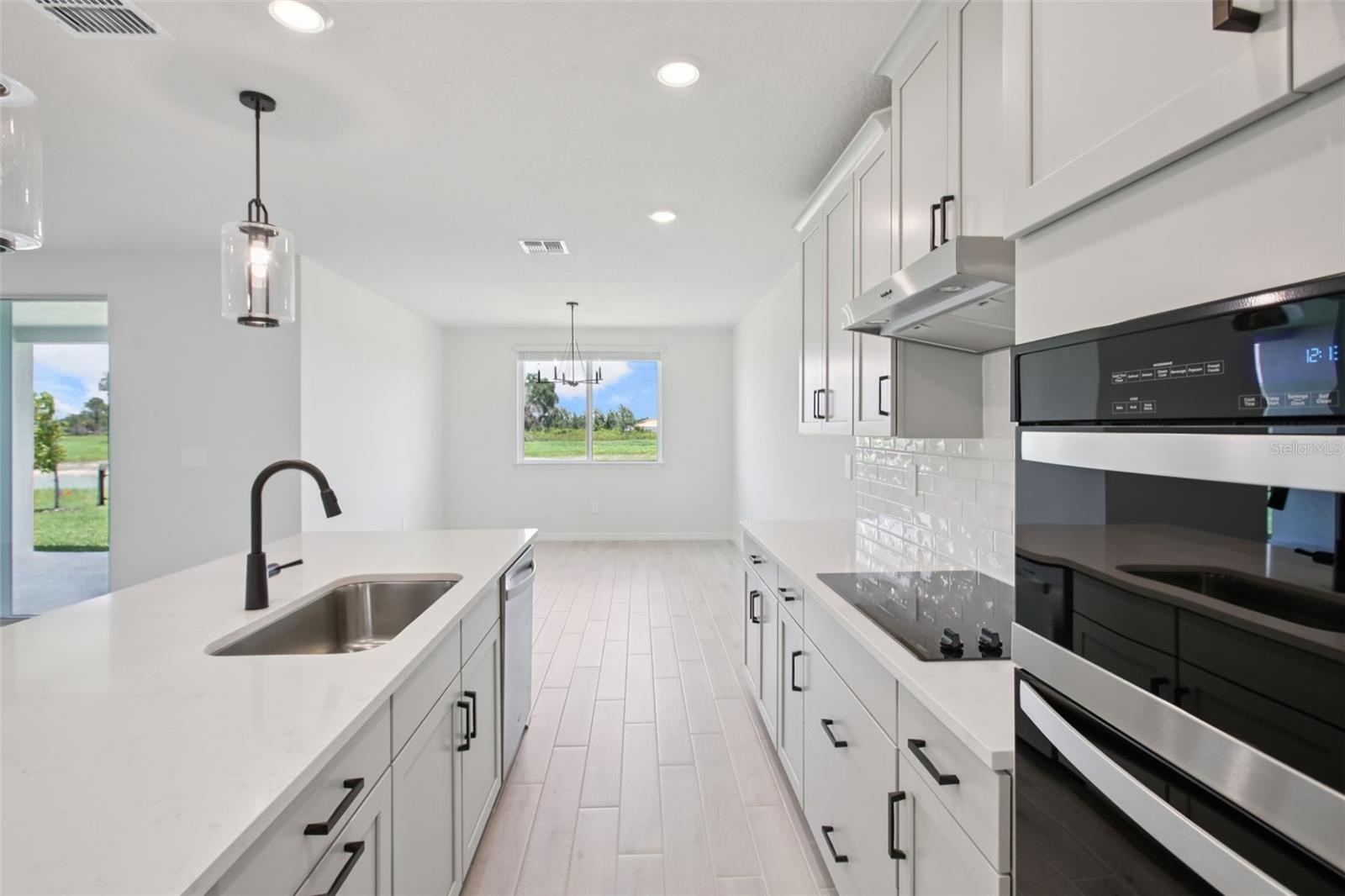 Image 3 of 19 For 1754 Draughton Place