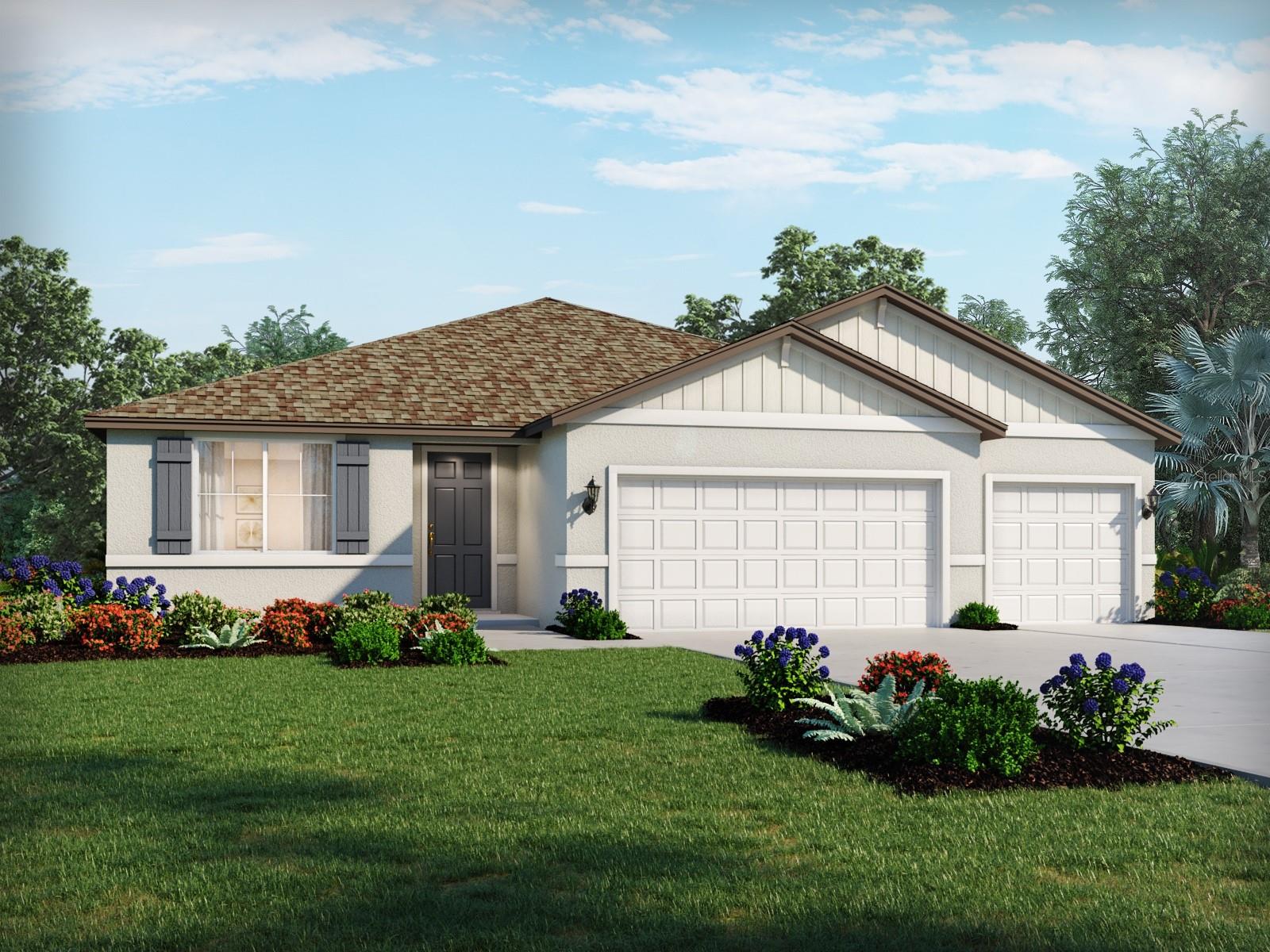 Listing Details for 1751 Draughton Drive, ZEPHYRHILLS, FL 33541