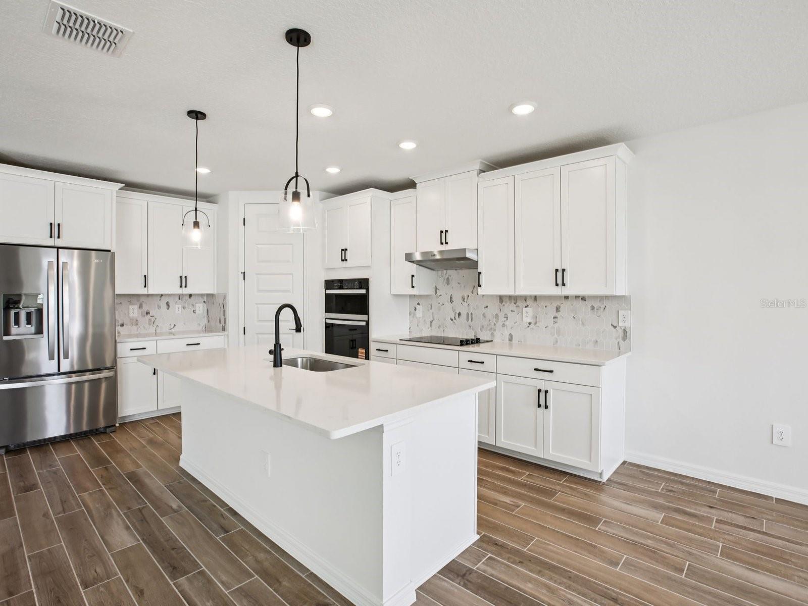 Image 18 of 39 For 1751 Draughton Drive