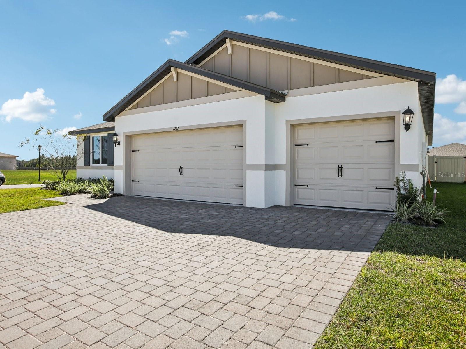 Image 2 of 39 For 1751 Draughton Drive