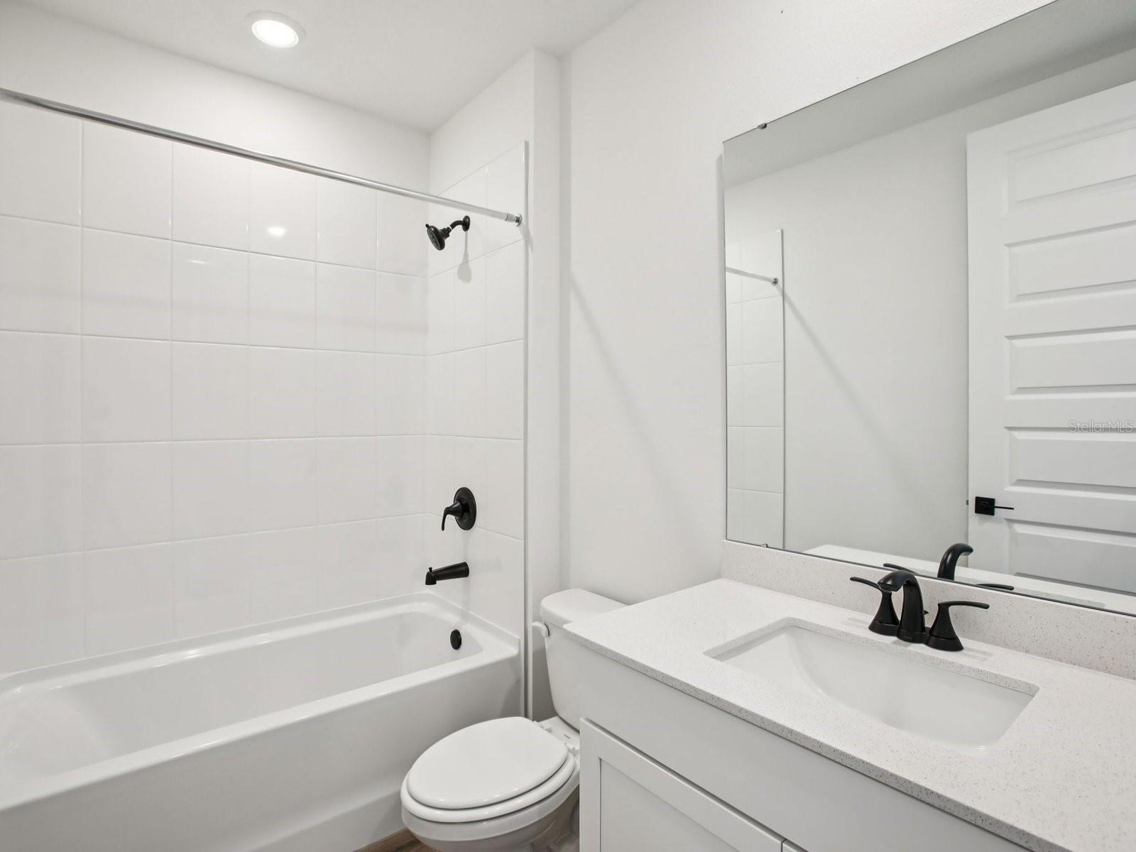 Image 20 of 39 For 1751 Draughton Drive