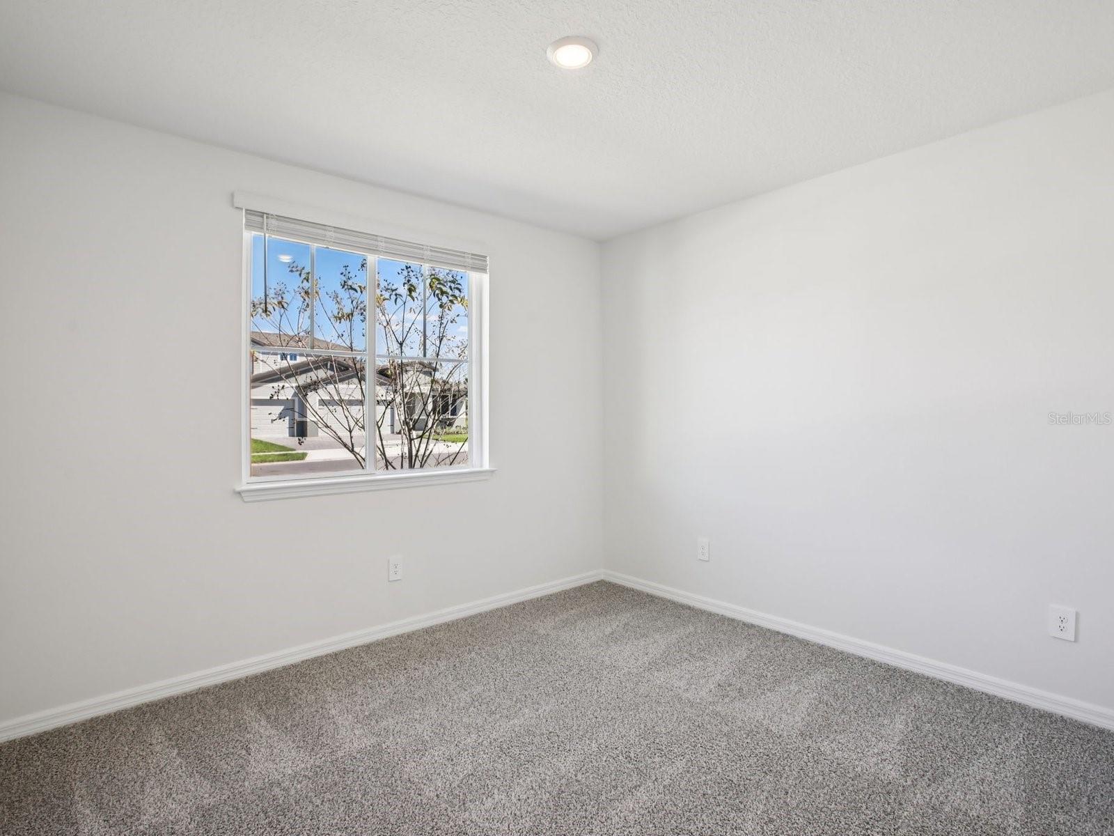 Image 21 of 39 For 1751 Draughton Drive