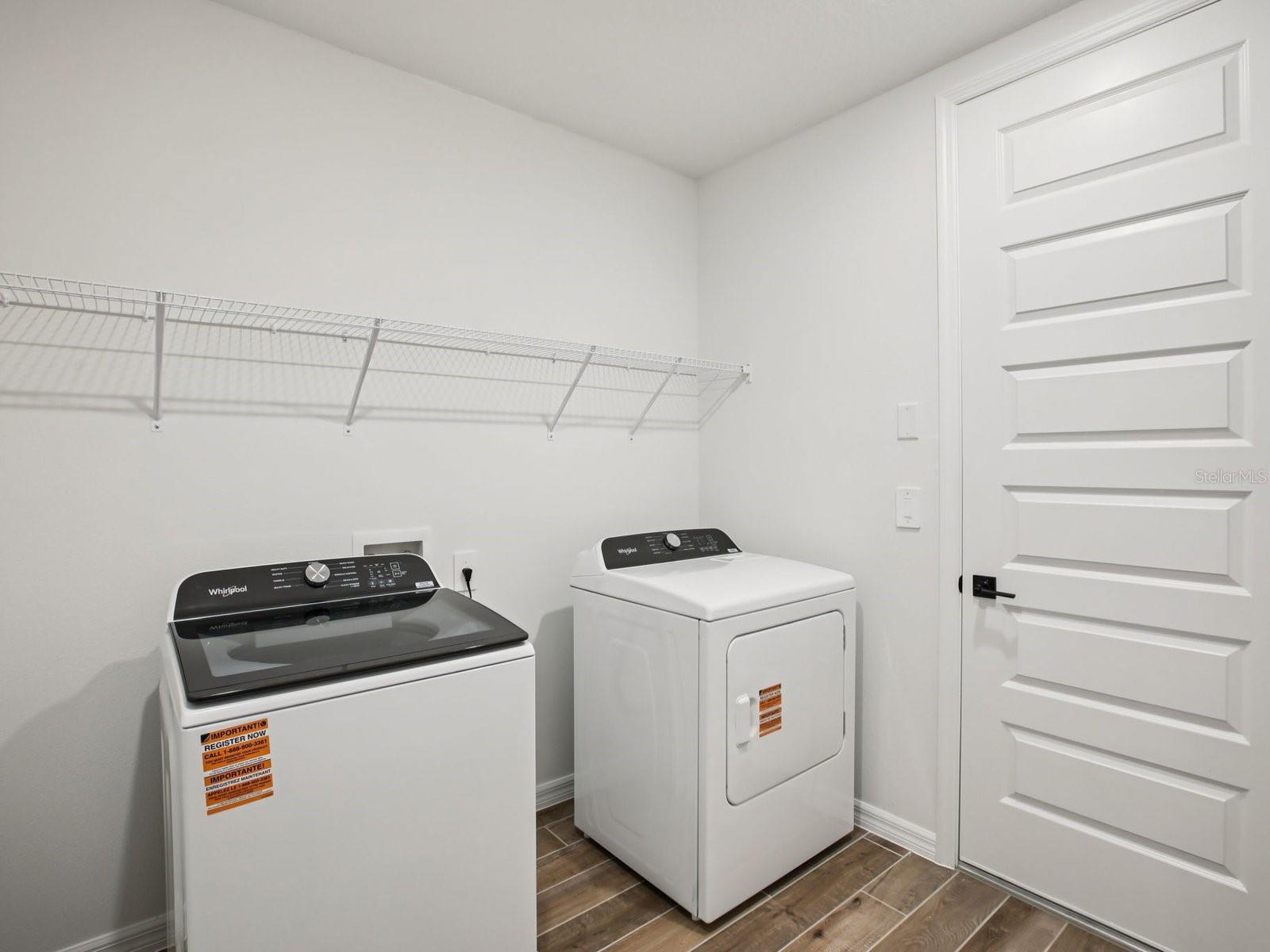 Image 25 of 39 For 1751 Draughton Drive