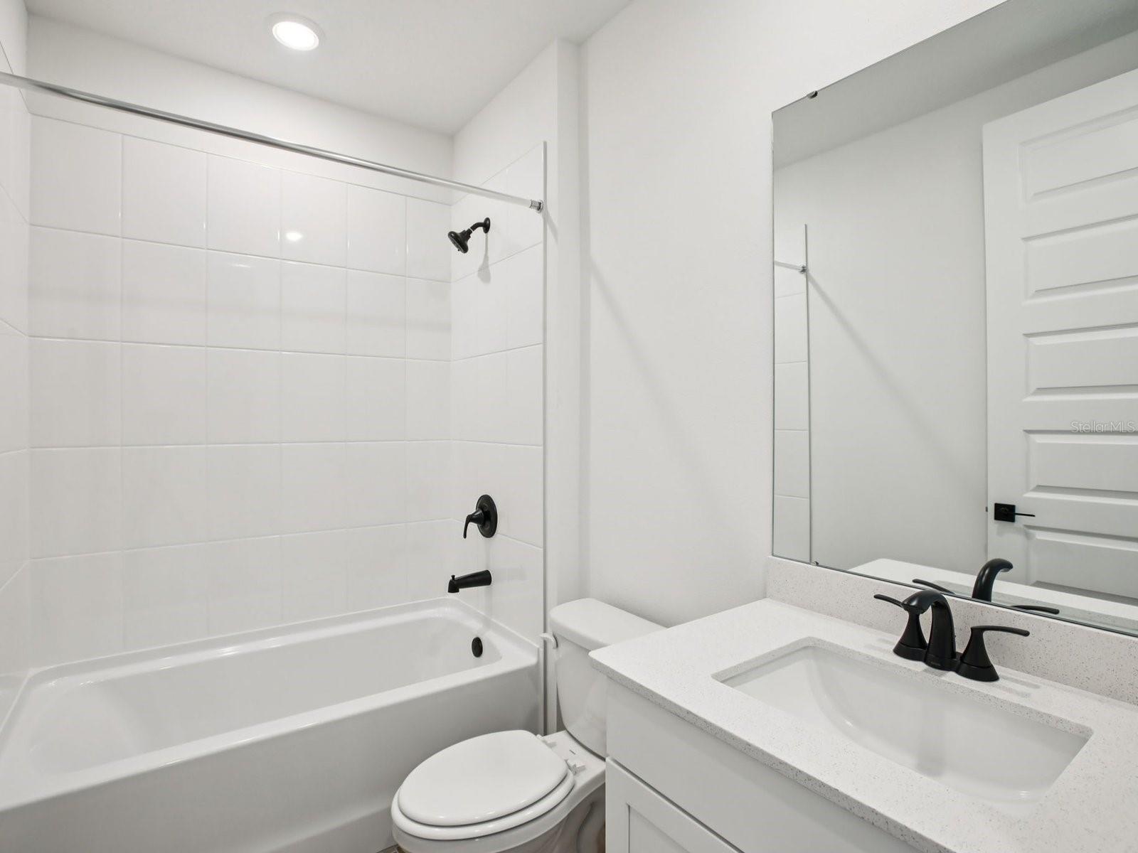 Image 26 of 39 For 1751 Draughton Drive