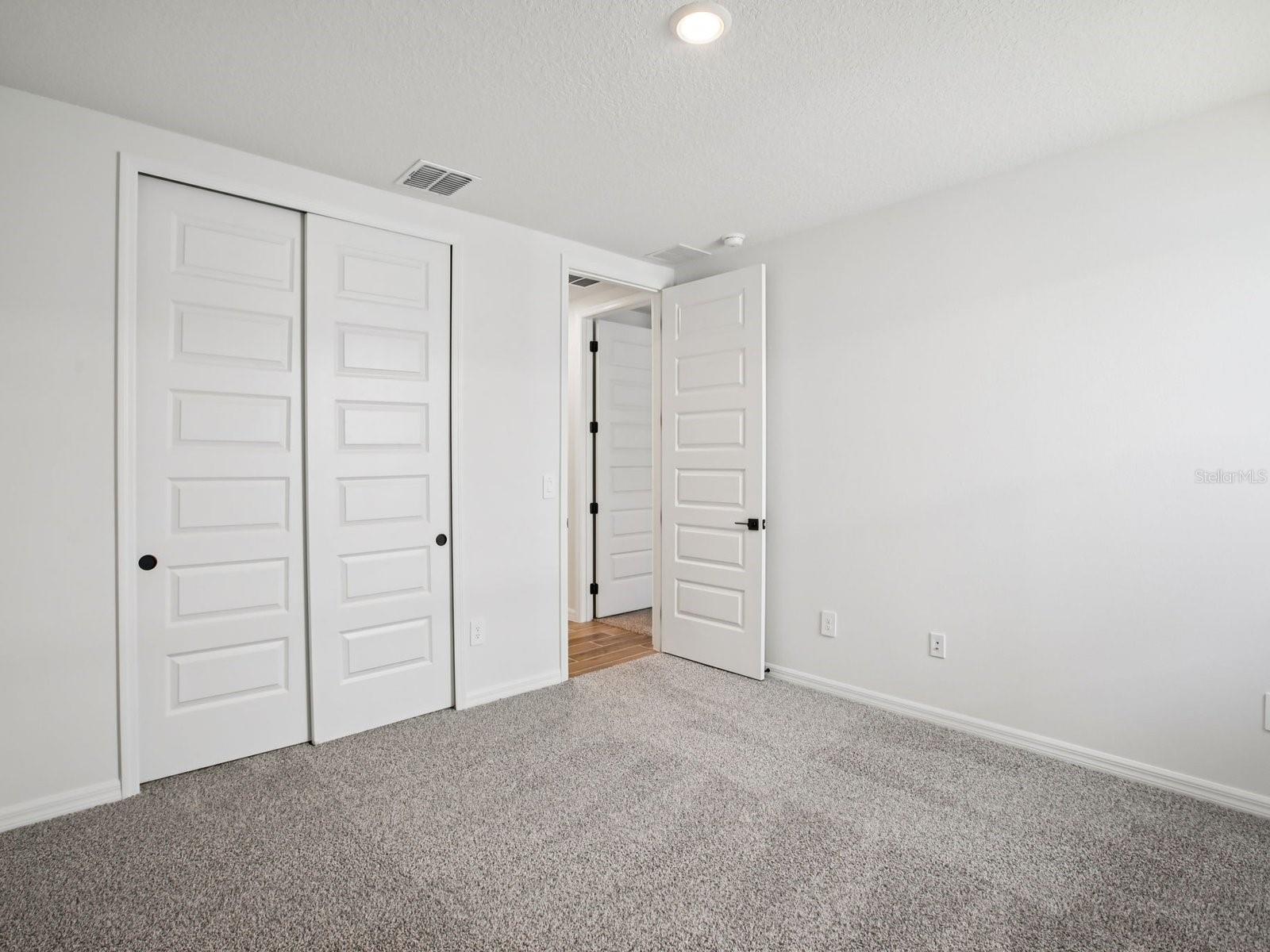 Image 30 of 39 For 1751 Draughton Drive