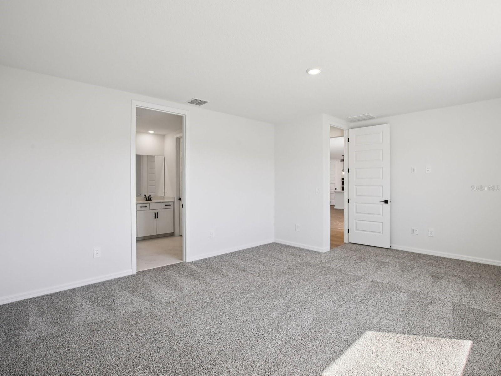 Image 32 of 39 For 1751 Draughton Drive