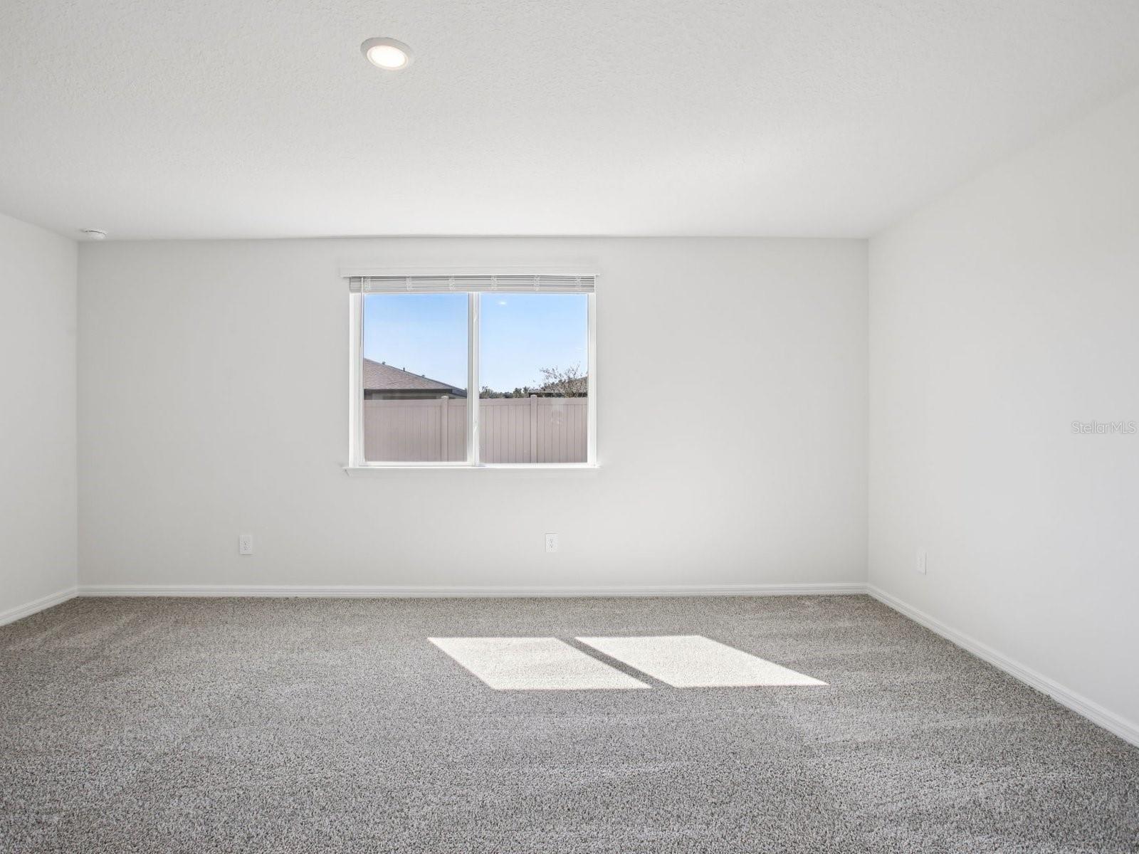 Image 33 of 39 For 1751 Draughton Drive