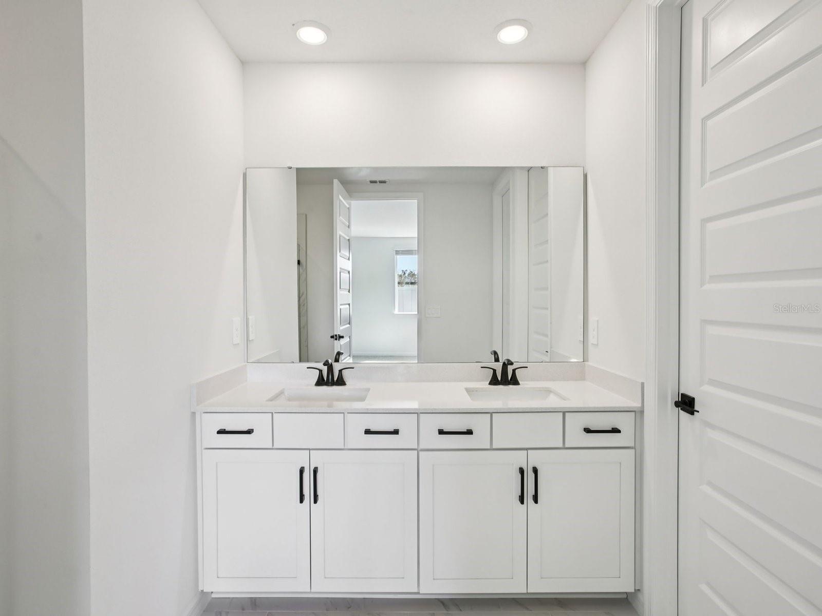 Image 34 of 39 For 1751 Draughton Drive