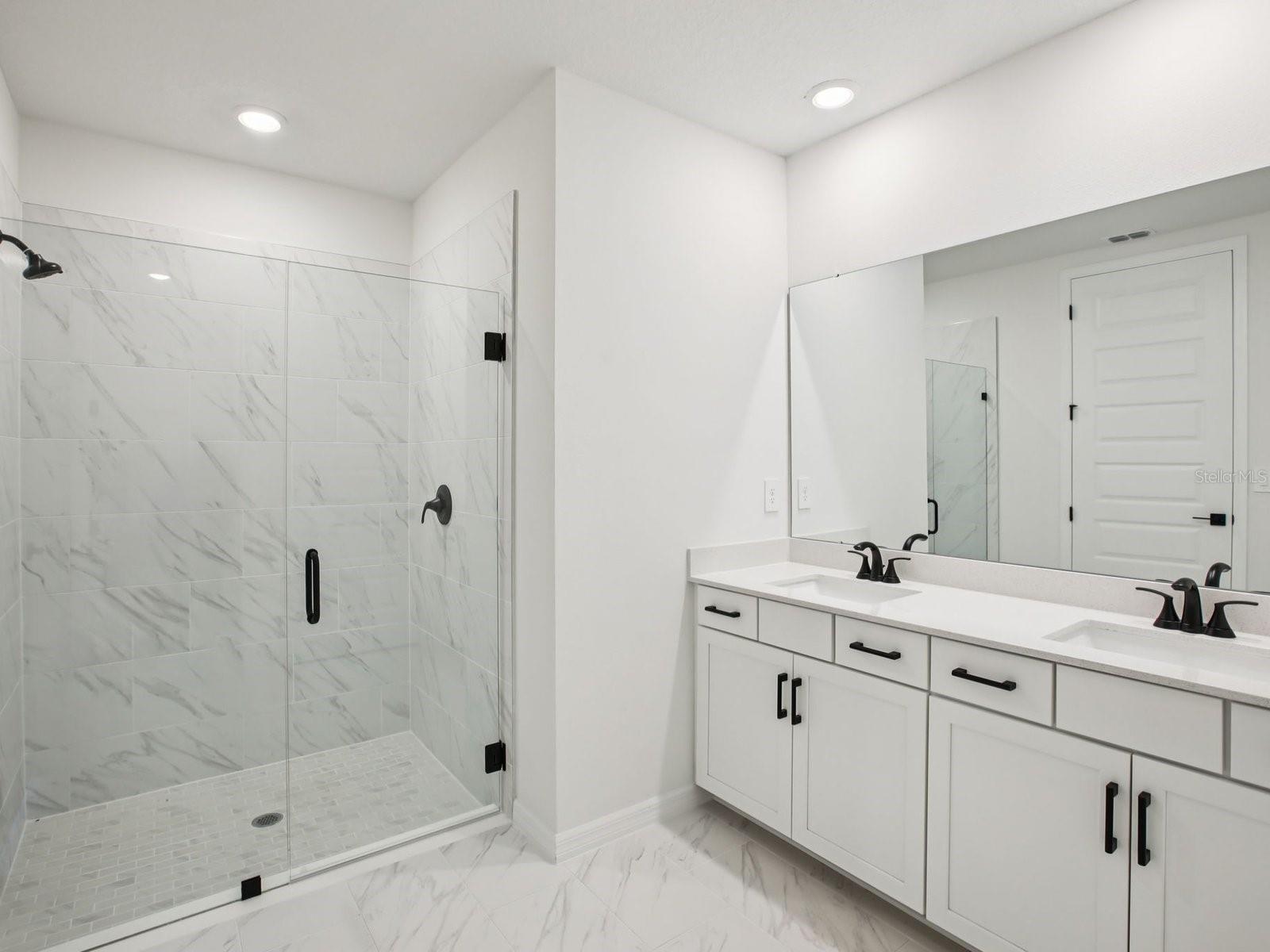 Image 35 of 39 For 1751 Draughton Drive