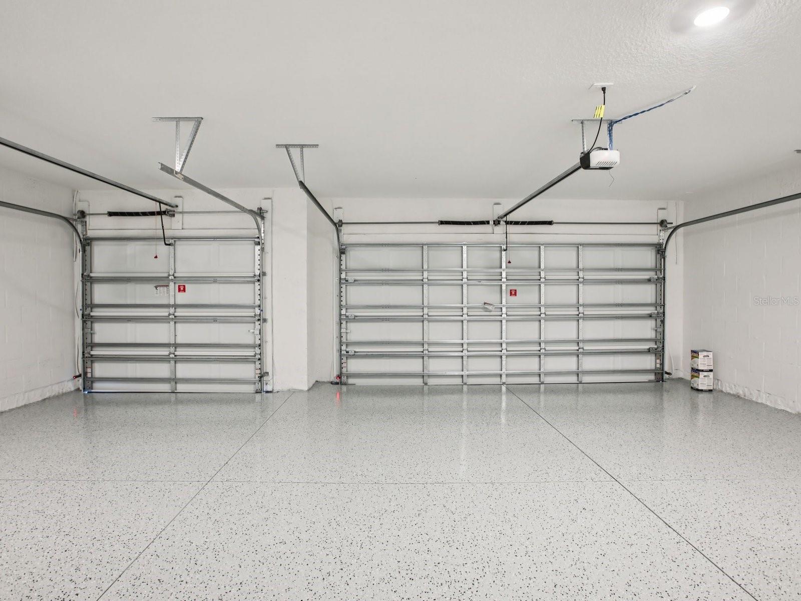 Image 36 of 39 For 1751 Draughton Drive