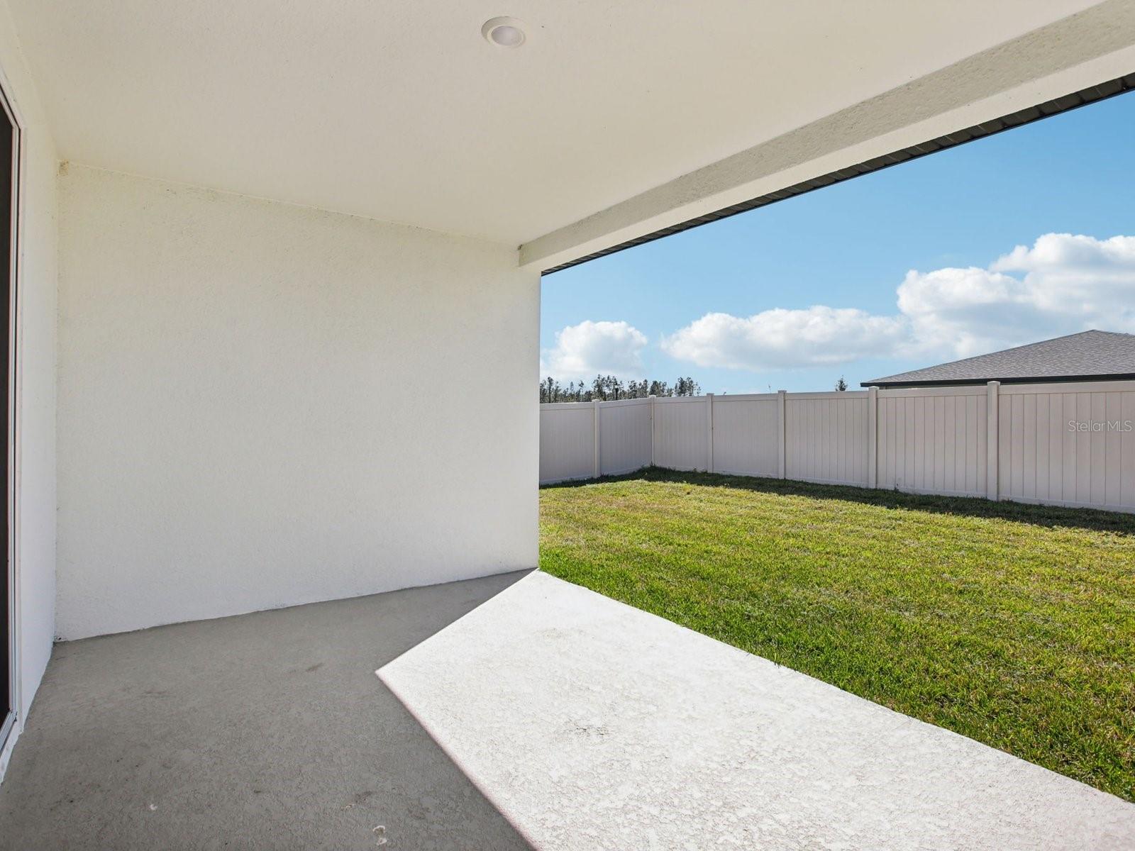 Image 37 of 39 For 1751 Draughton Drive