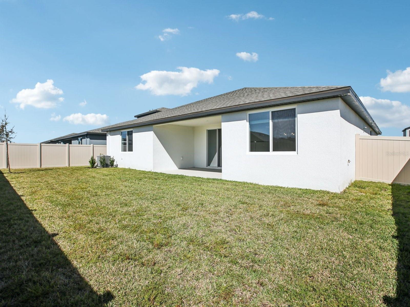 Image 38 of 39 For 1751 Draughton Drive