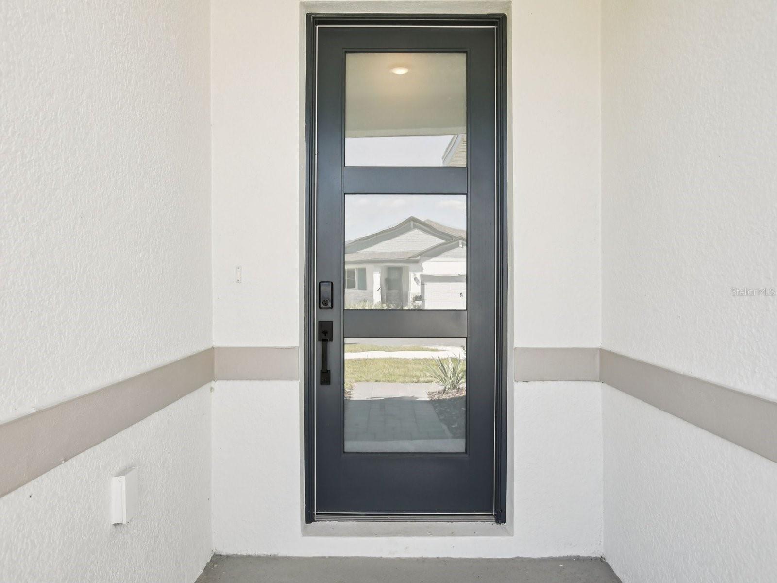 Image 4 of 39 For 1751 Draughton Drive