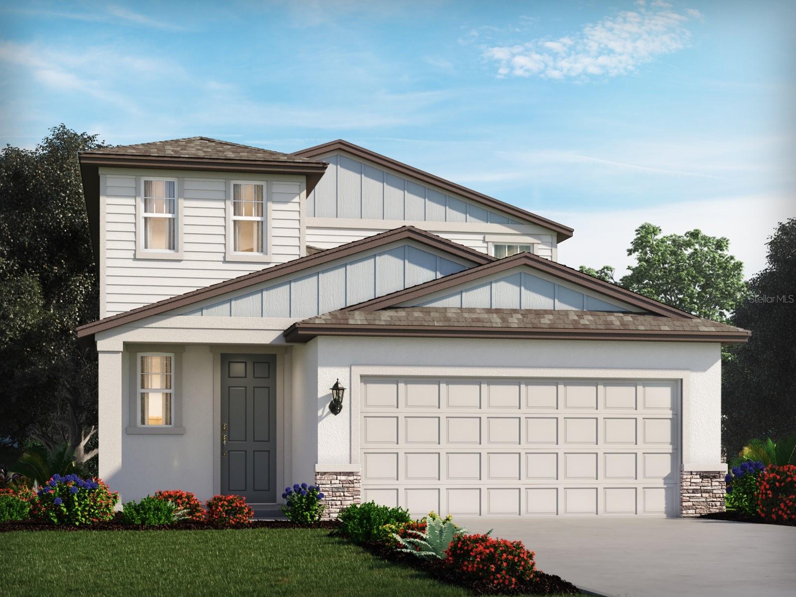 Listing Details for 2614 Olive Lane, BARTOW, FL 33830