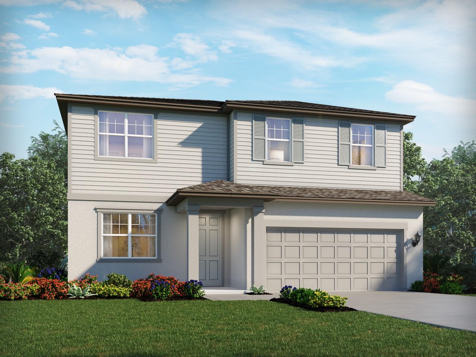 Listing Details for 442 Sun Chaser Place, NOKOMIS, FL 34275