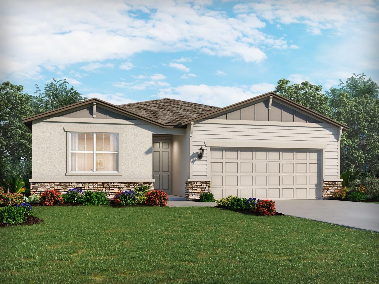 Listing Details for 449 Sun Chaser Place, NOKOMIS, FL 34275