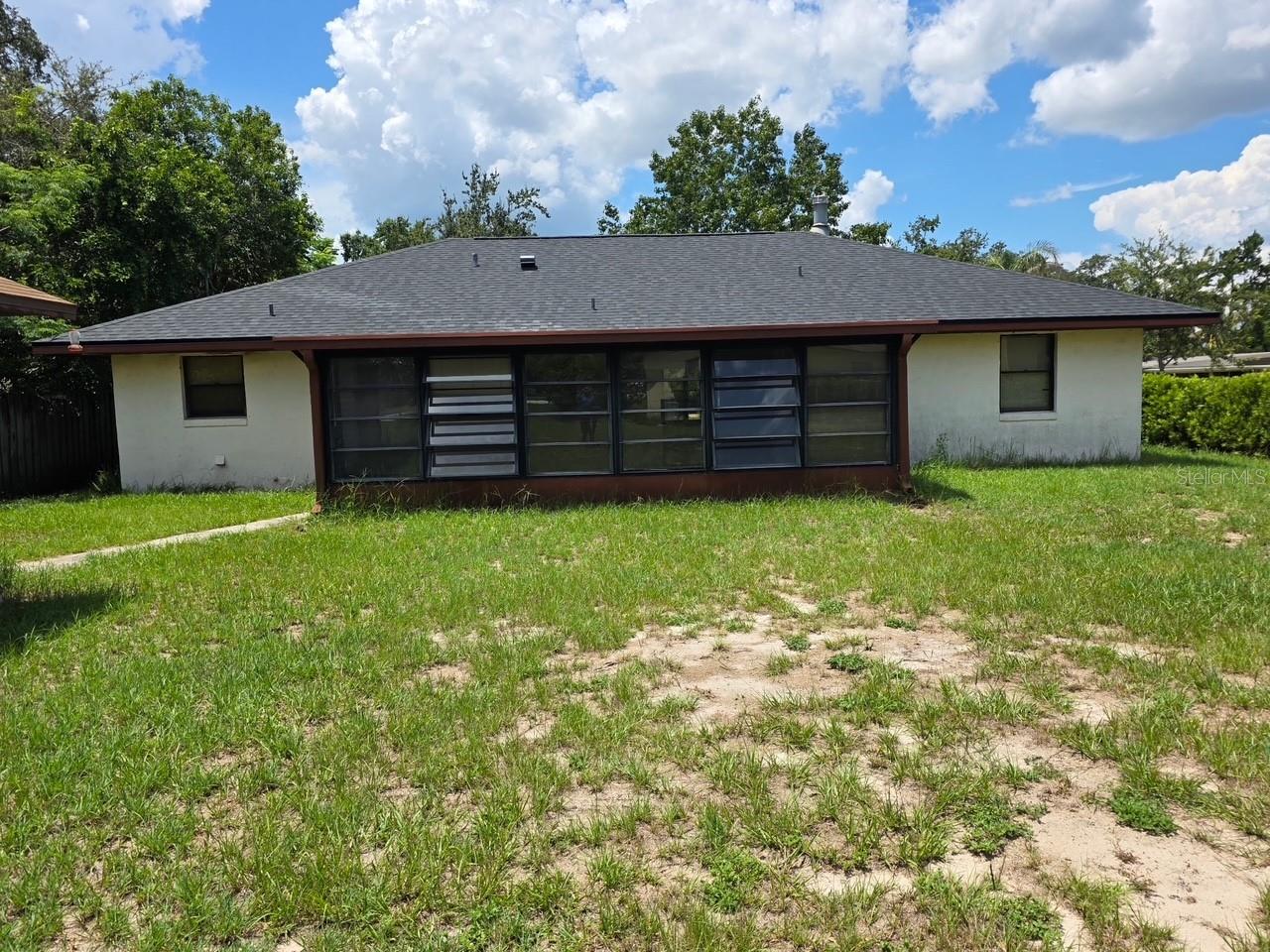 Image 2 of 2 For 1947 Sunset Lane