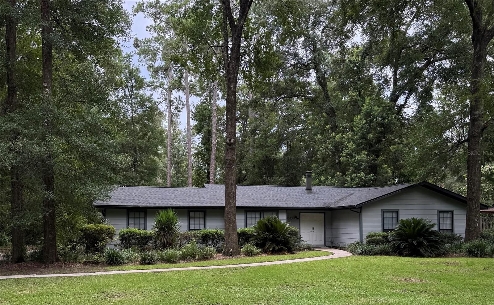Details for 3625 24th Place, GAINESVILLE, FL 32605