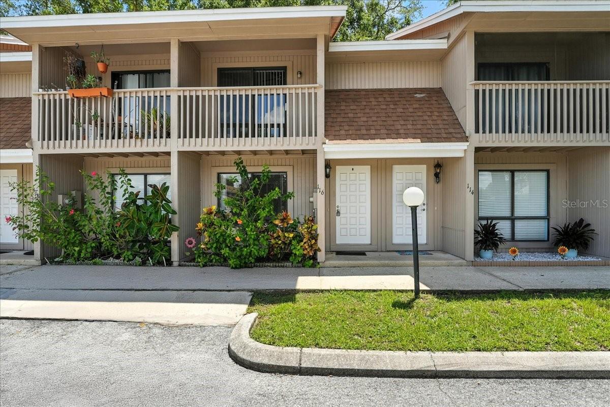 Image 2 of 16 For 752 Howland Lane 116
