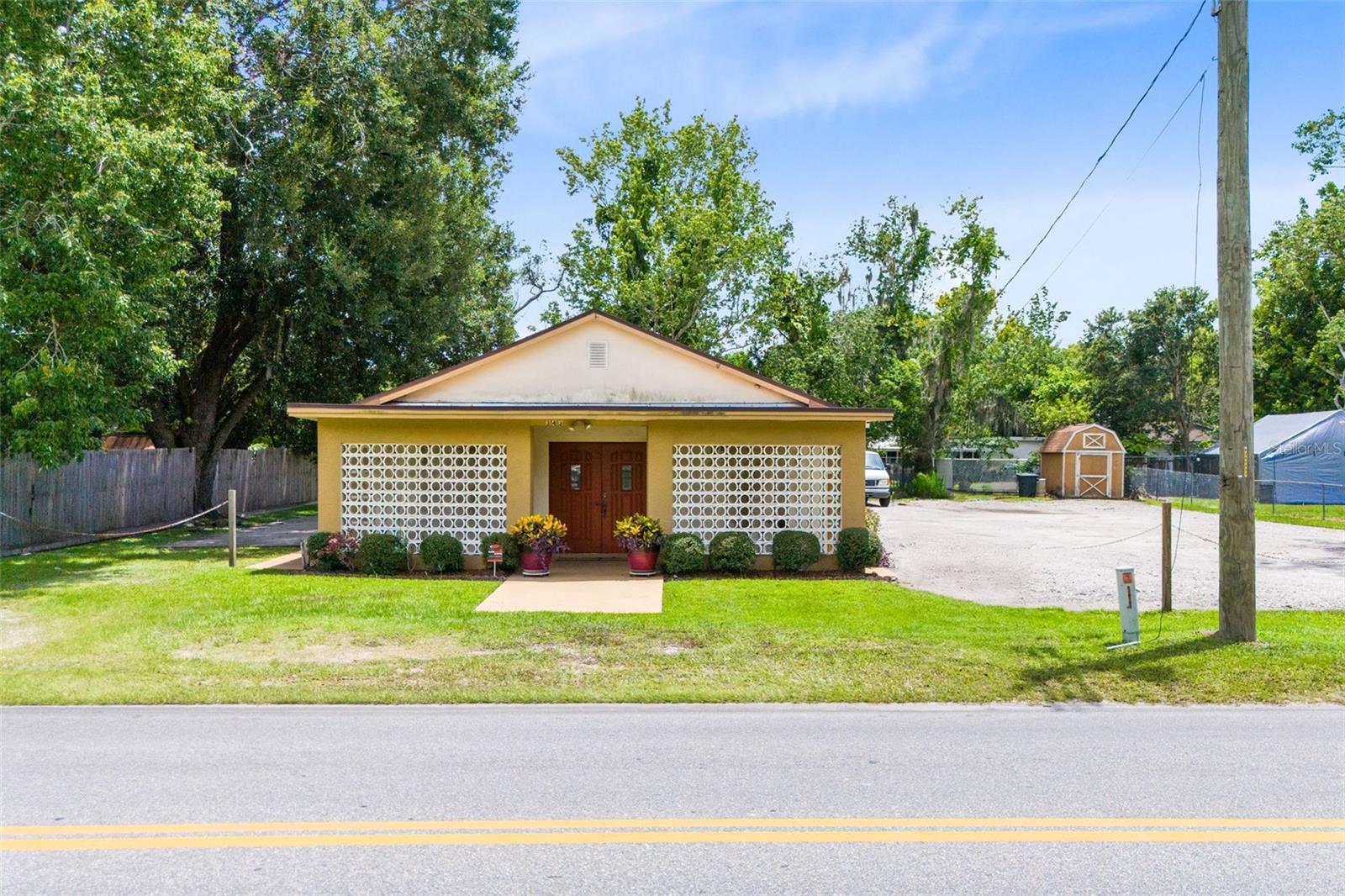 Details for 343 Story Road, WINTER GARDEN, FL 34787