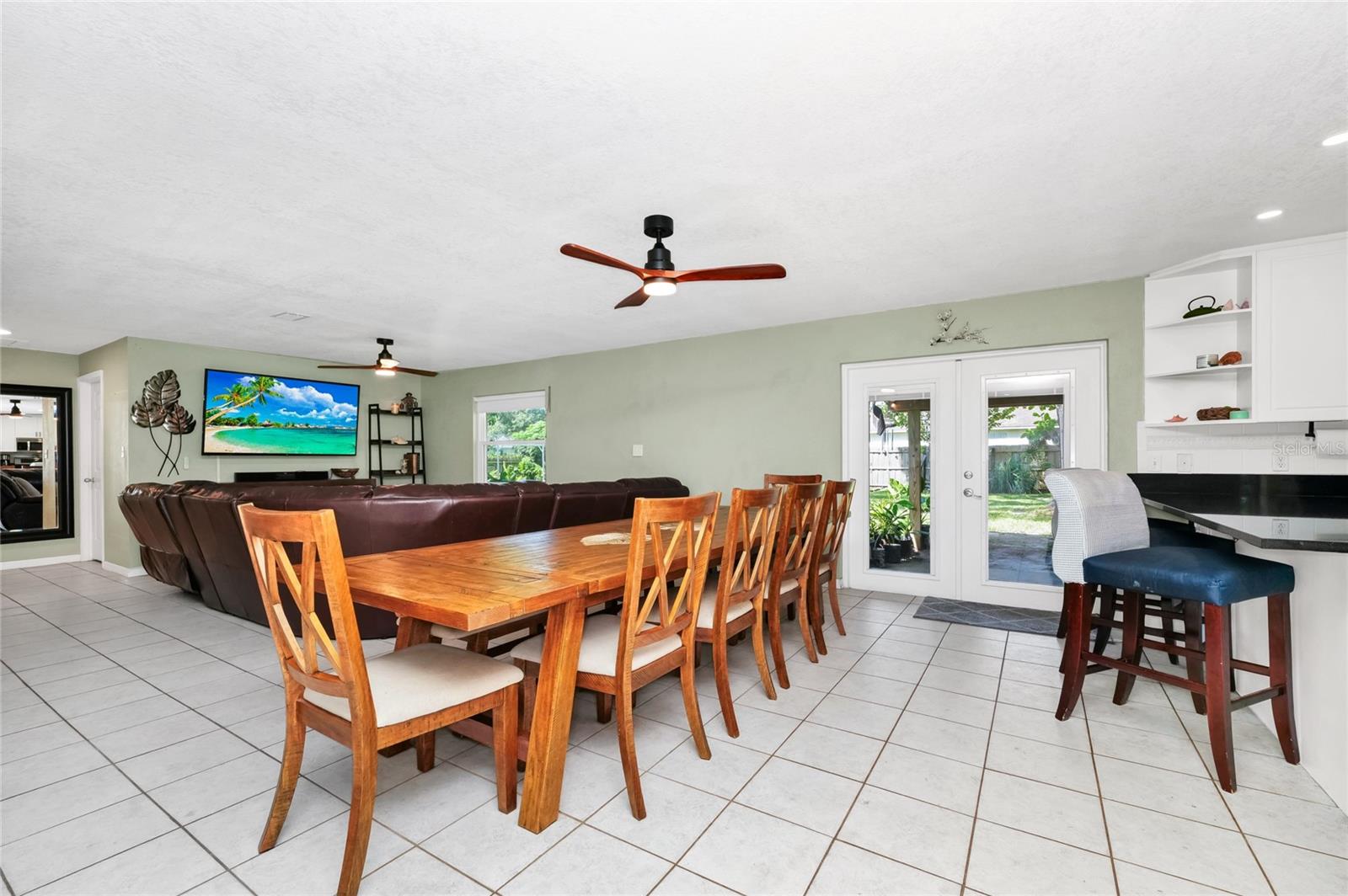 Image 10 of 40 For 6930 Grissom Parkway