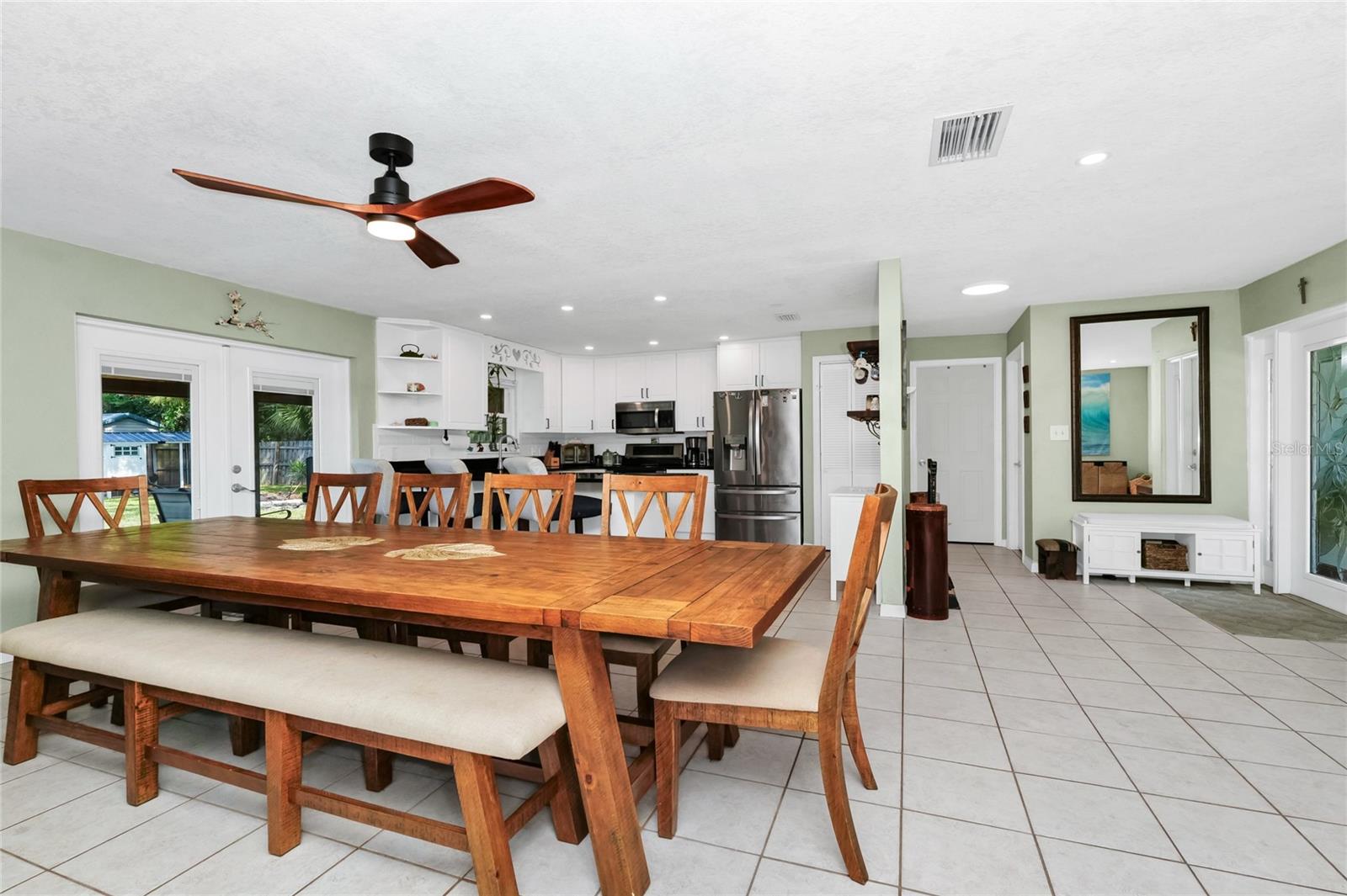 Image 11 of 40 For 6930 Grissom Parkway