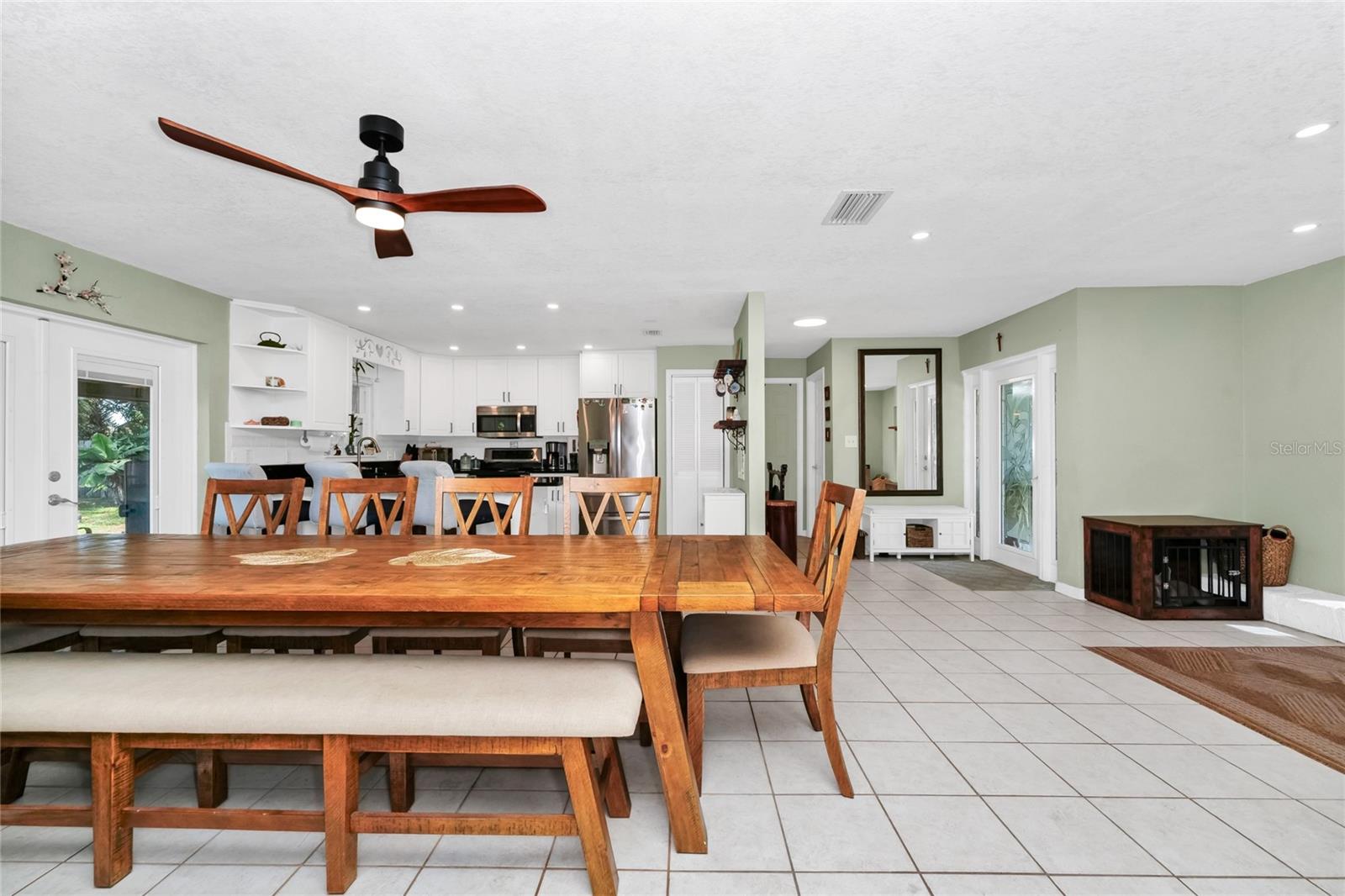Image 15 of 40 For 6930 Grissom Parkway