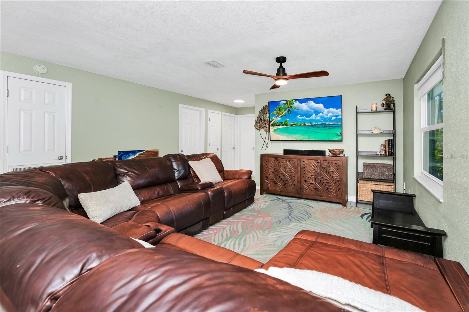Image 16 of 40 For 6930 Grissom Parkway