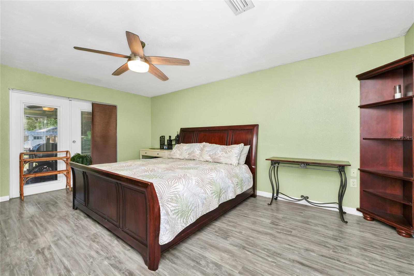 Image 18 of 40 For 6930 Grissom Parkway