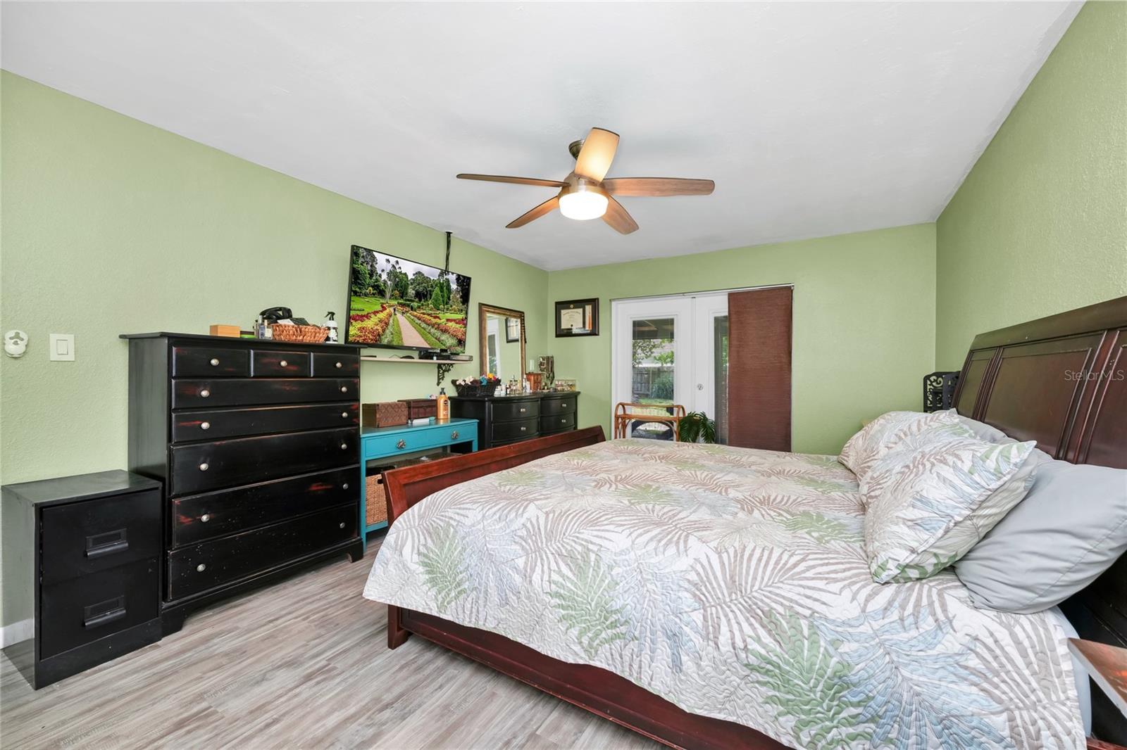 Image 19 of 40 For 6930 Grissom Parkway
