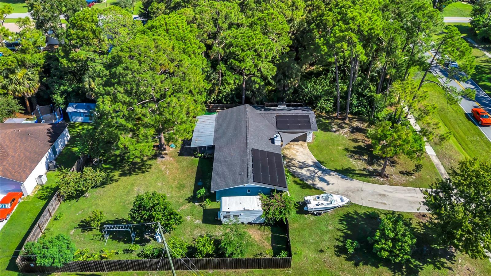 Image 2 of 40 For 6930 Grissom Parkway