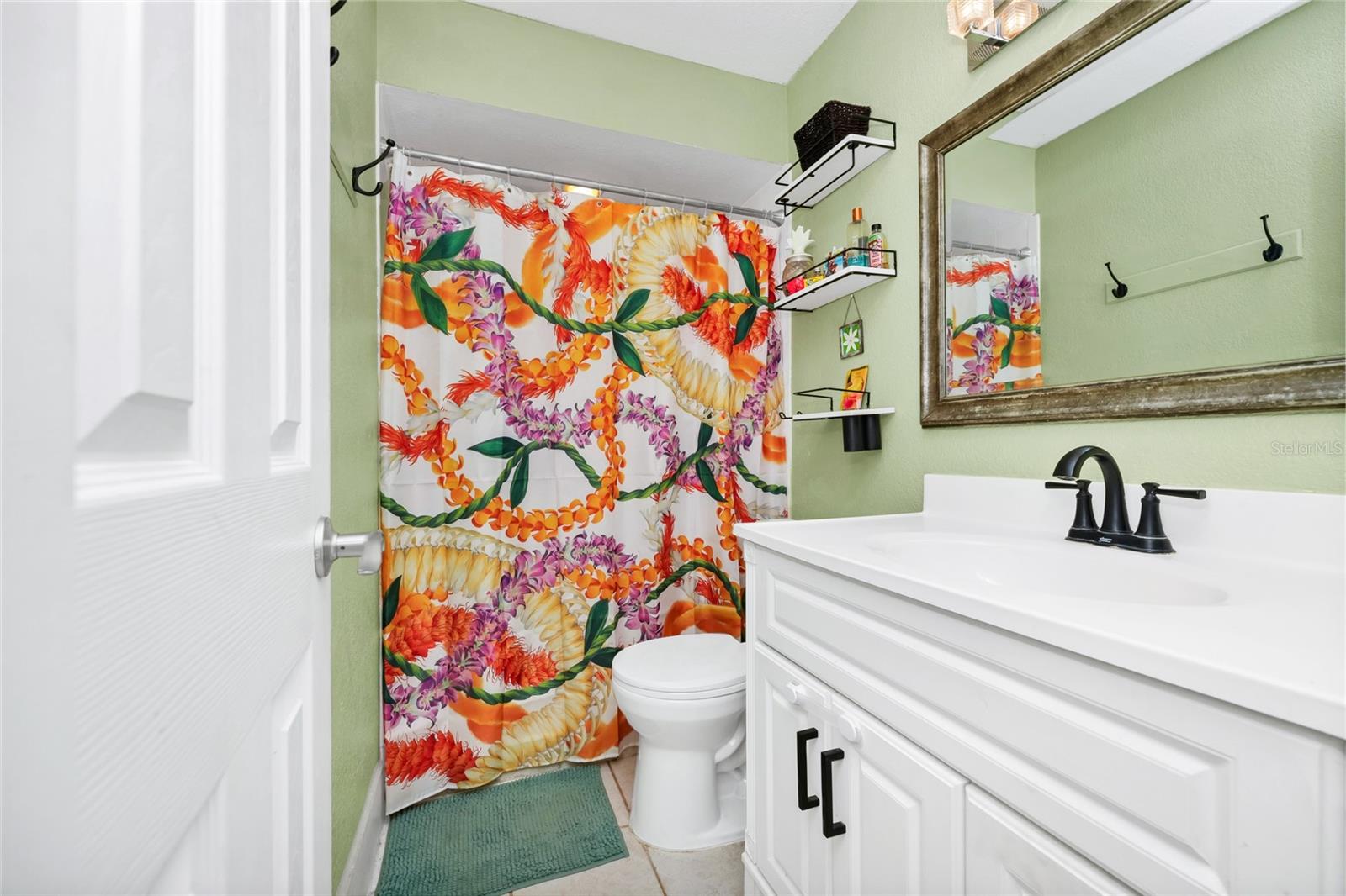 Image 20 of 40 For 6930 Grissom Parkway