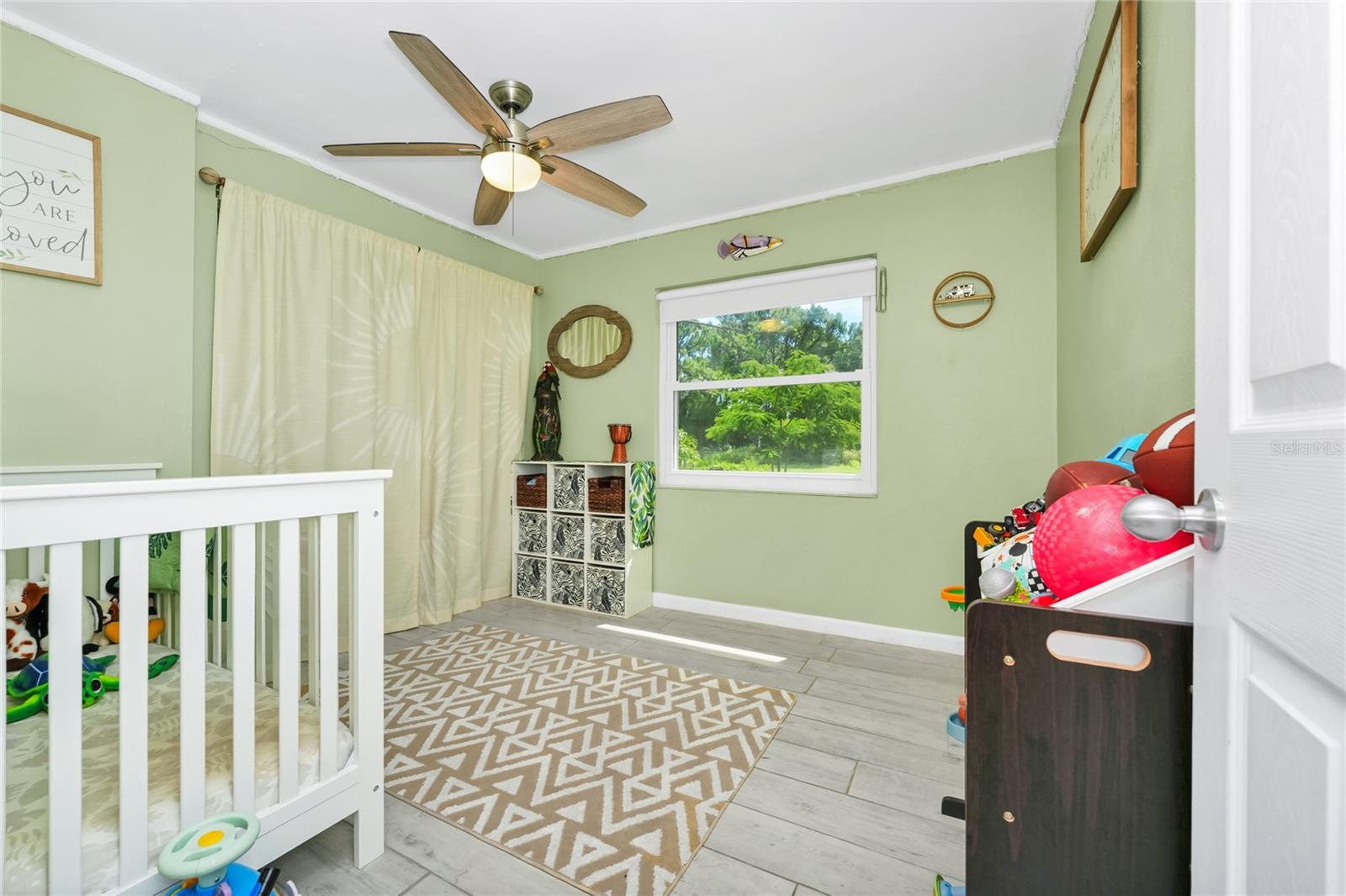 Image 21 of 40 For 6930 Grissom Parkway