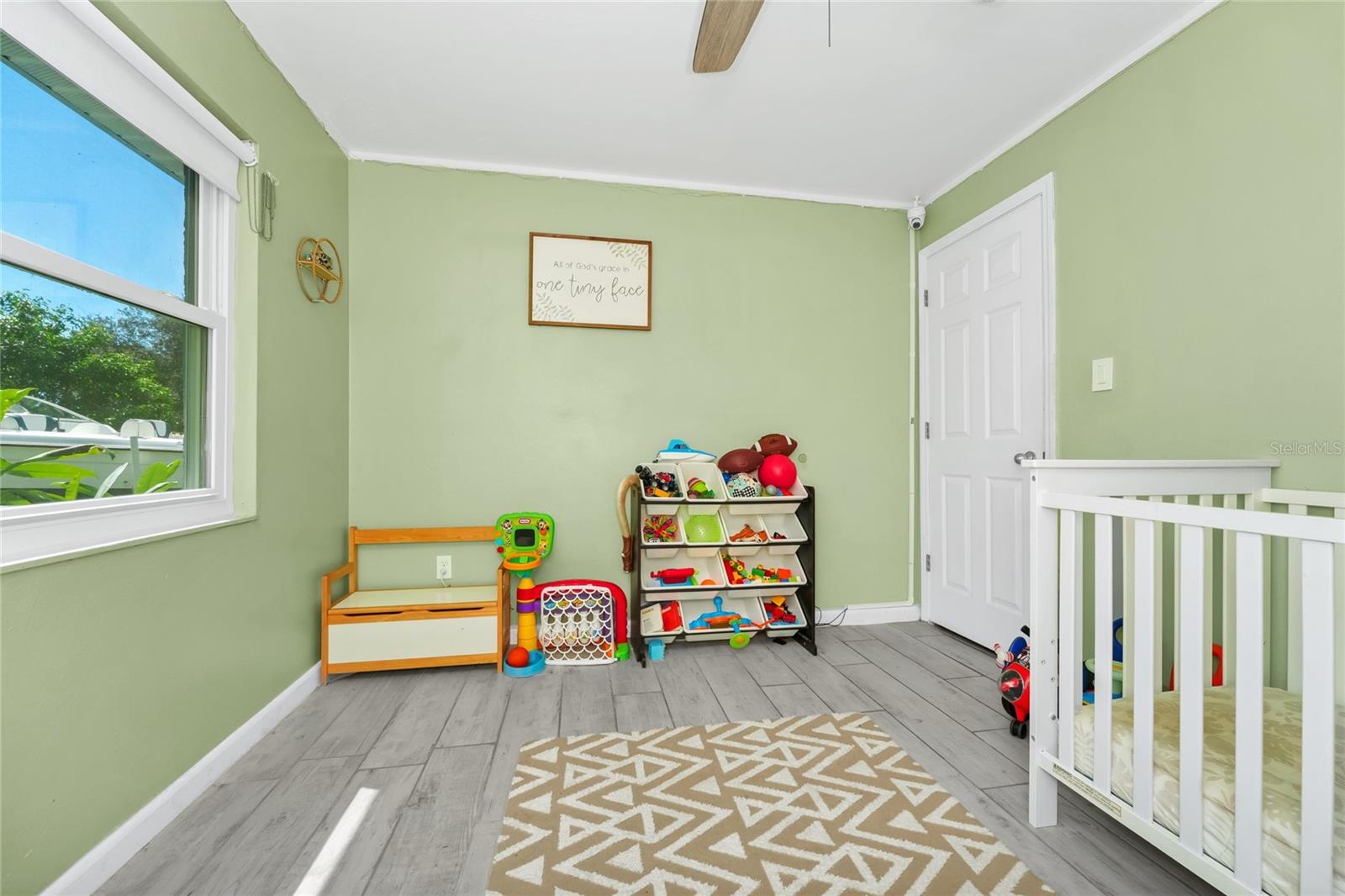 Image 22 of 40 For 6930 Grissom Parkway