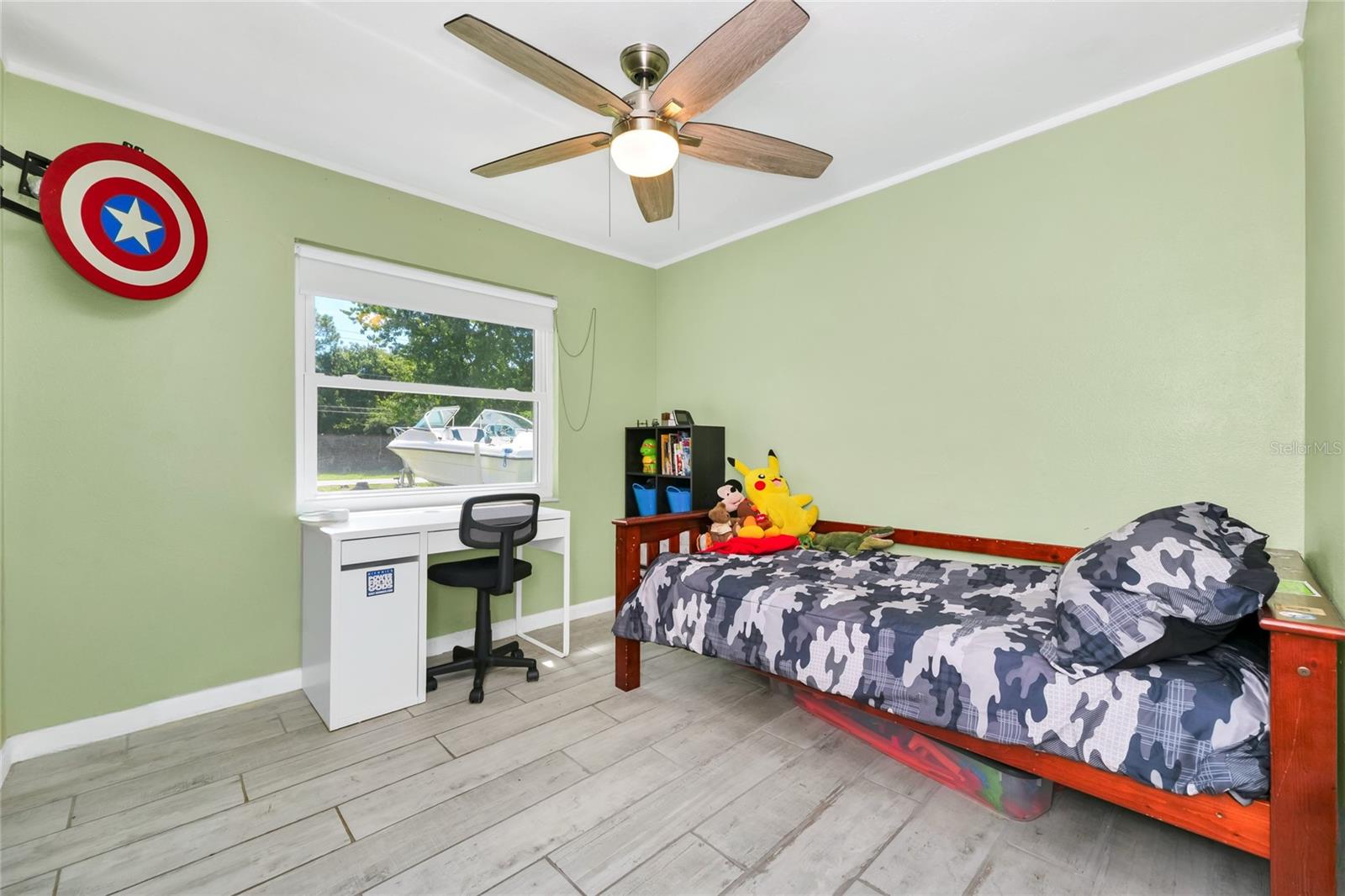 Image 23 of 40 For 6930 Grissom Parkway