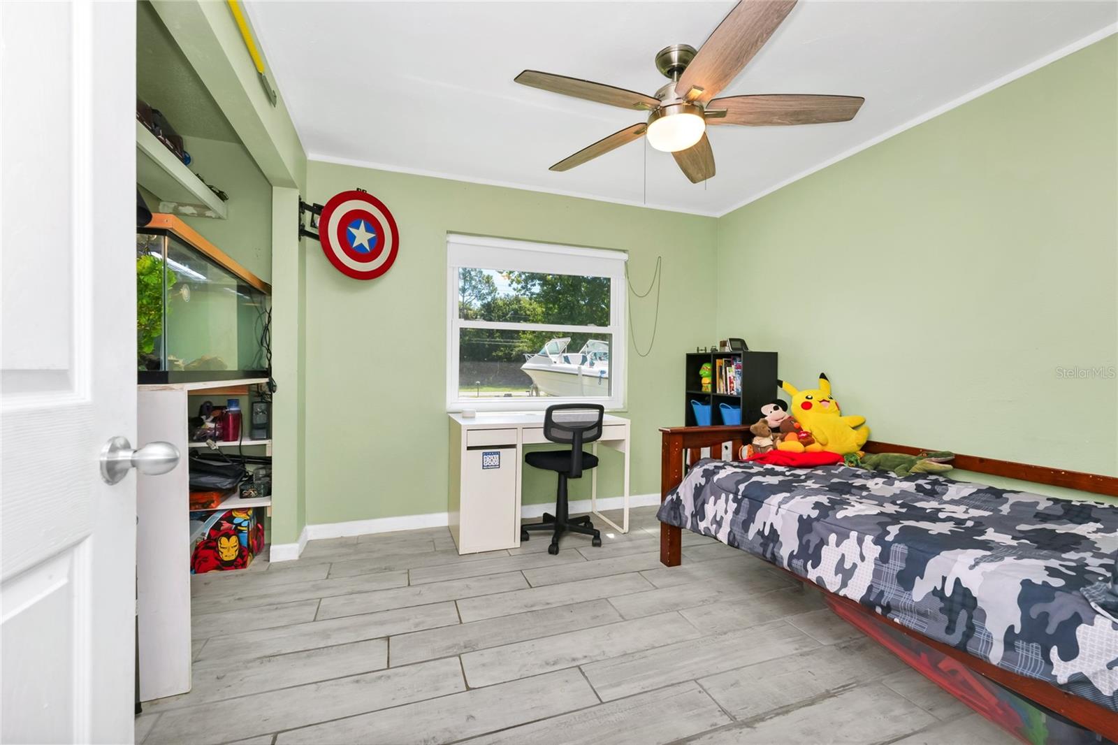 Image 24 of 40 For 6930 Grissom Parkway