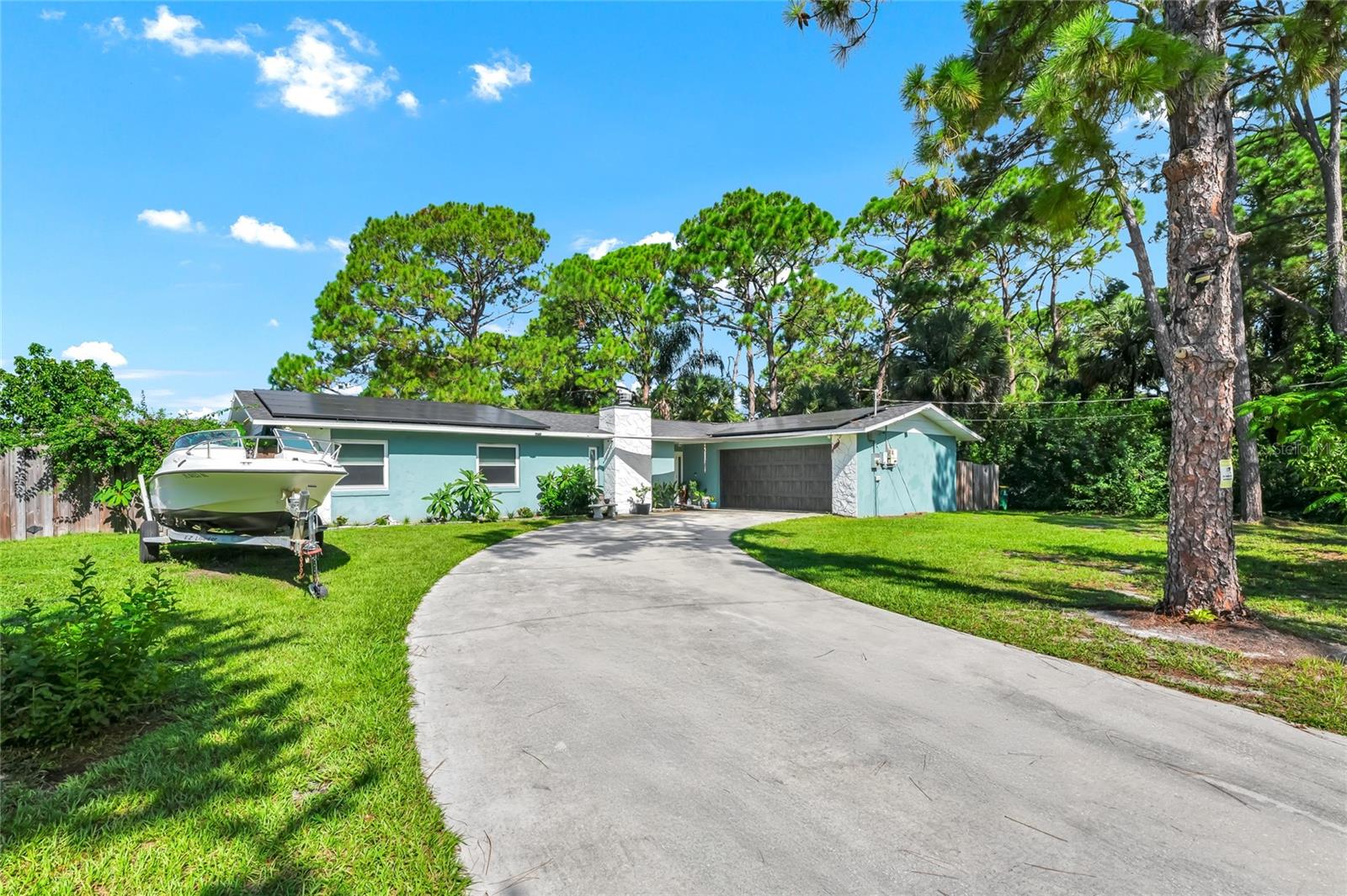 Image 3 of 40 For 6930 Grissom Parkway