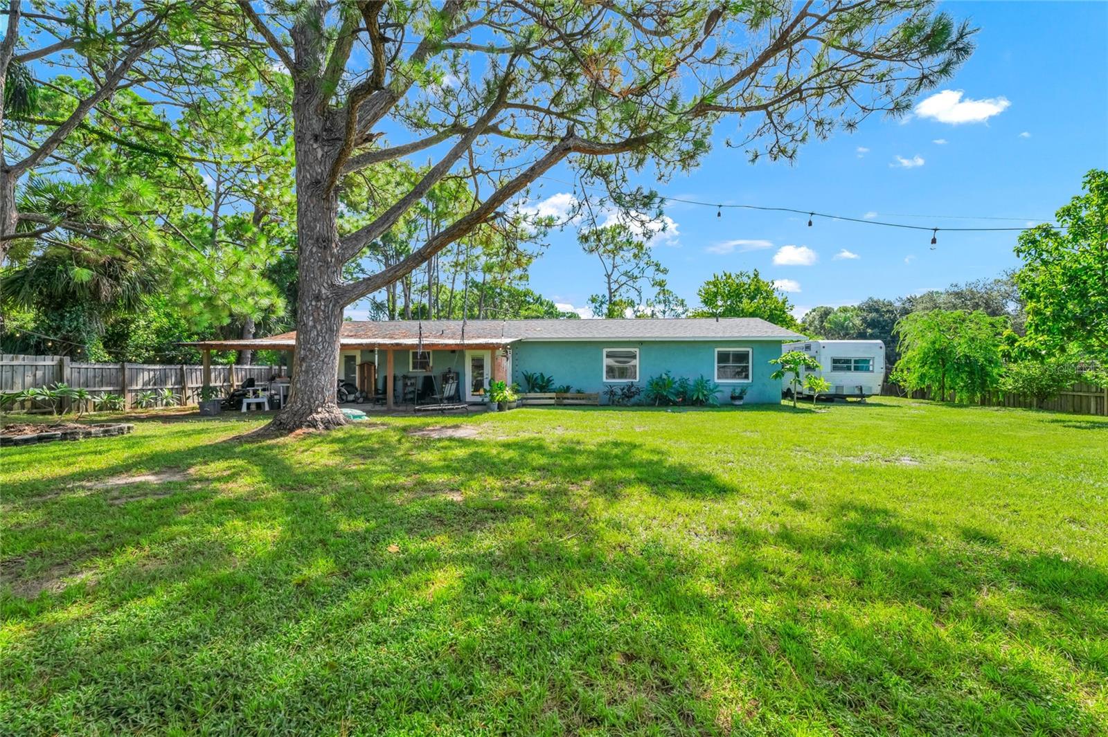 Image 30 of 40 For 6930 Grissom Parkway