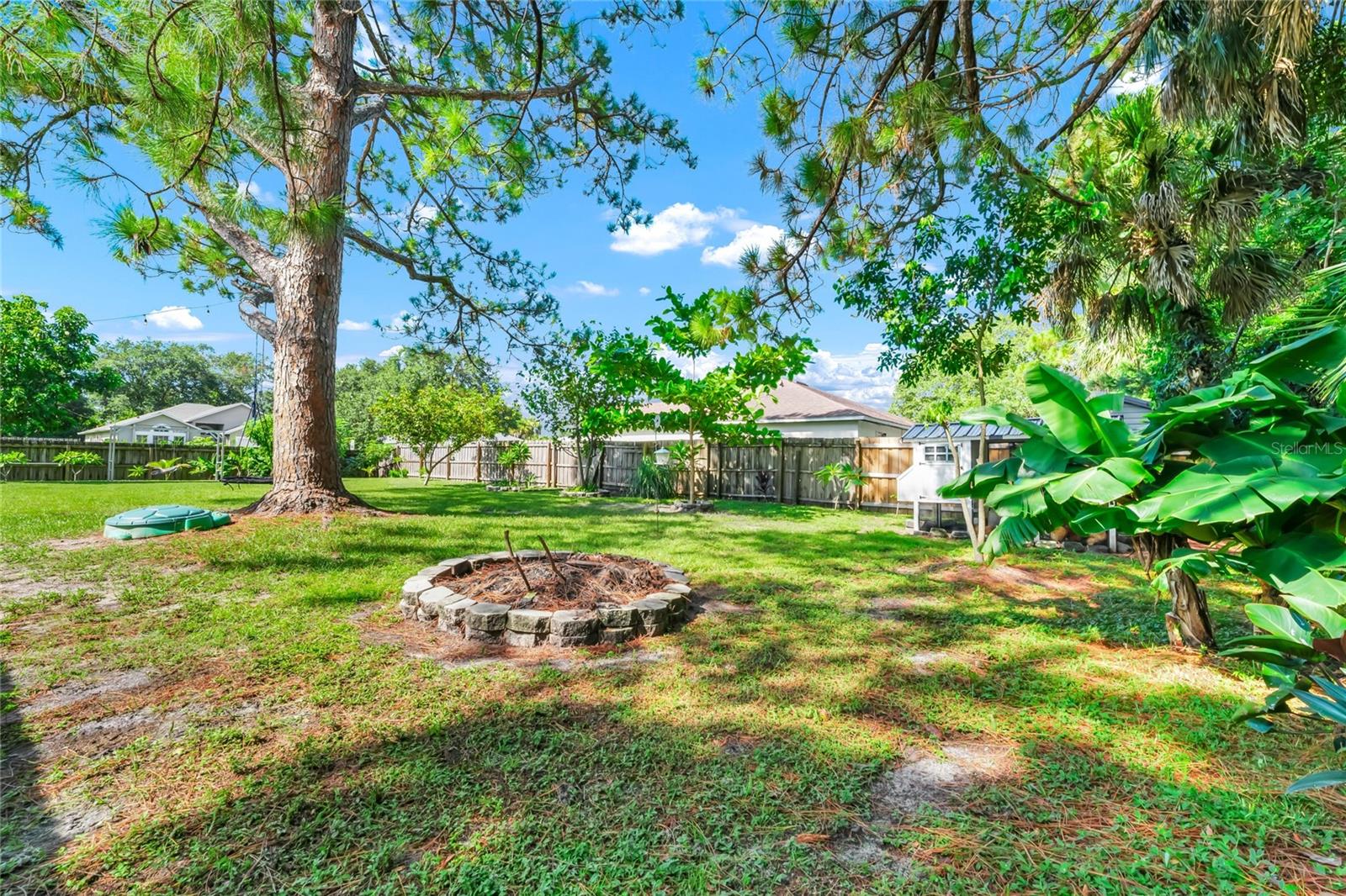 Image 31 of 40 For 6930 Grissom Parkway