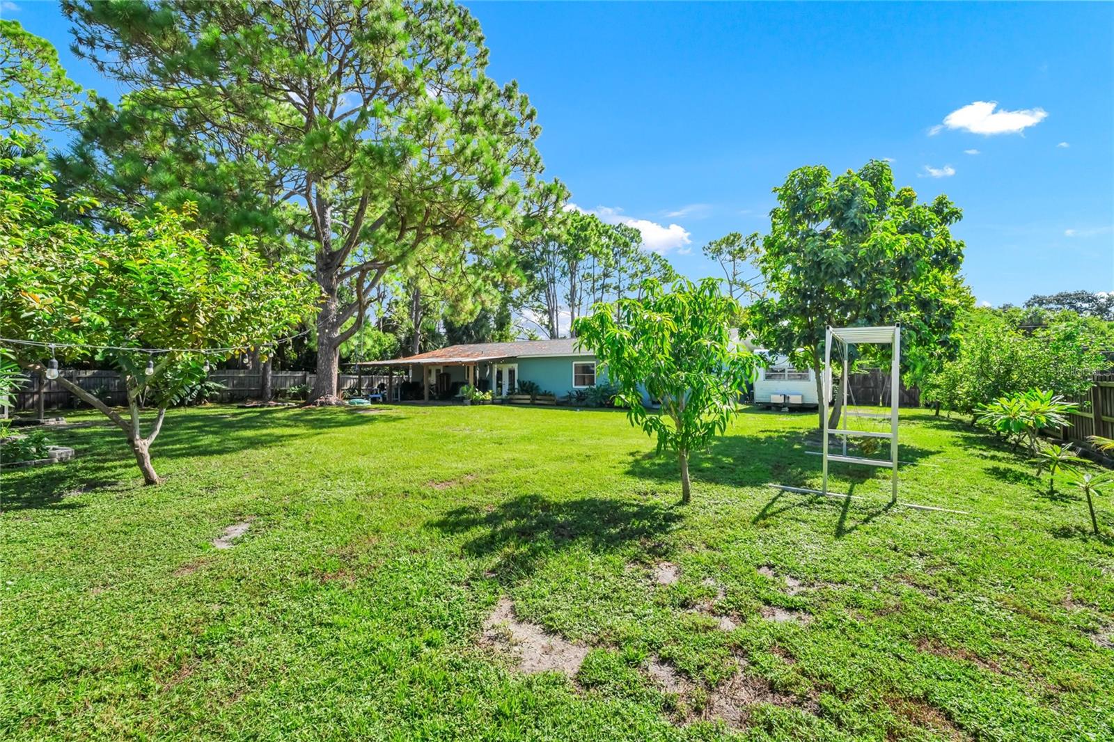 Image 32 of 40 For 6930 Grissom Parkway
