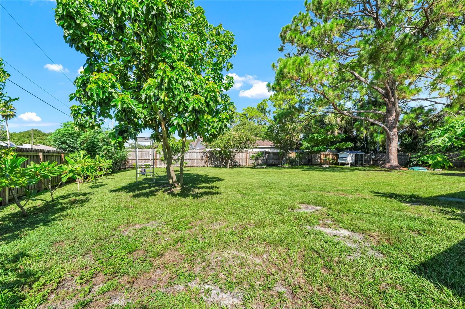 Image 33 of 40 For 6930 Grissom Parkway