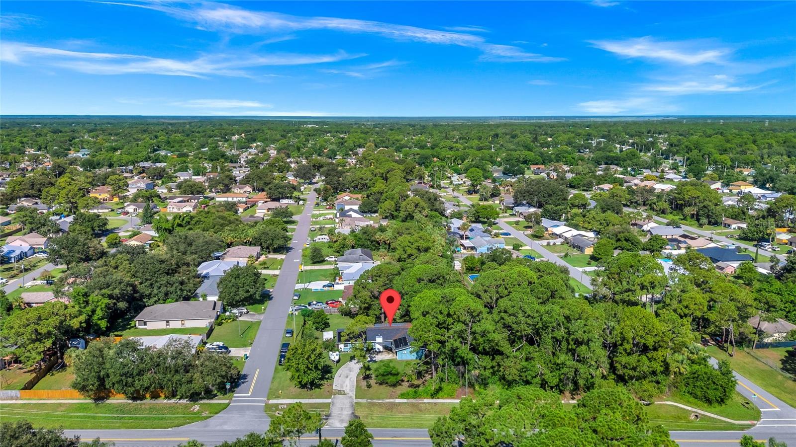 Image 34 of 40 For 6930 Grissom Parkway