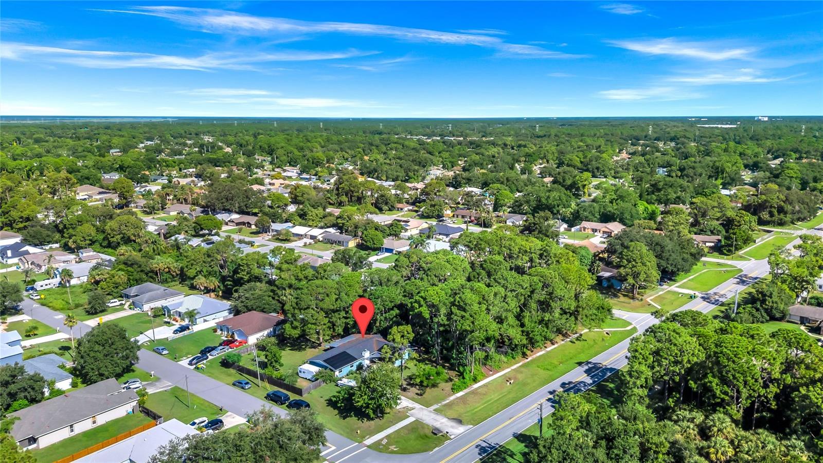 Image 35 of 40 For 6930 Grissom Parkway