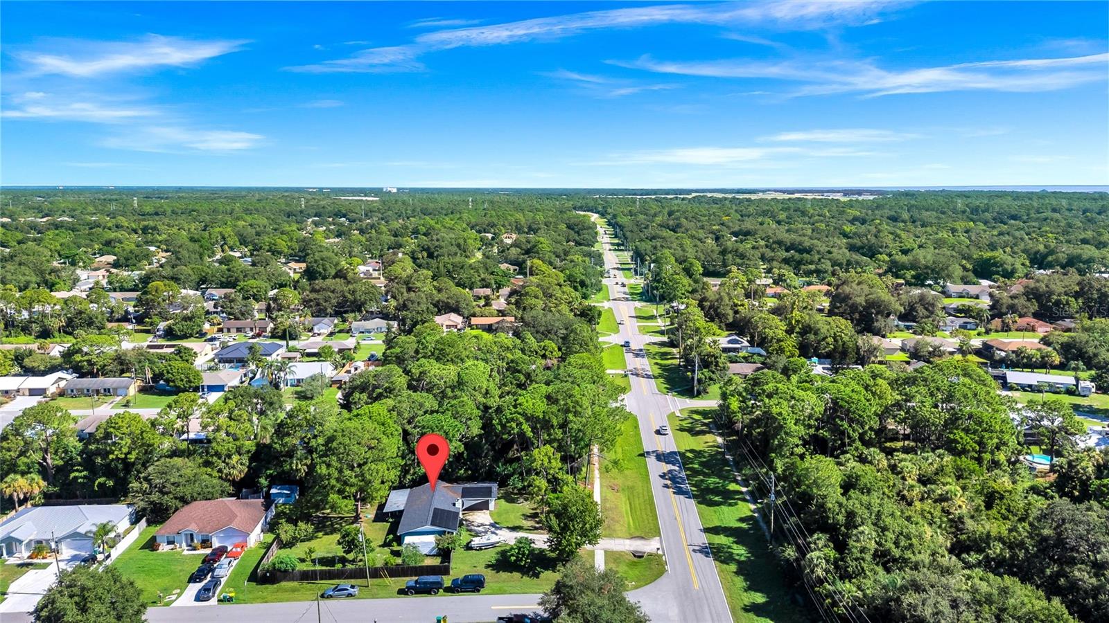 Image 36 of 40 For 6930 Grissom Parkway