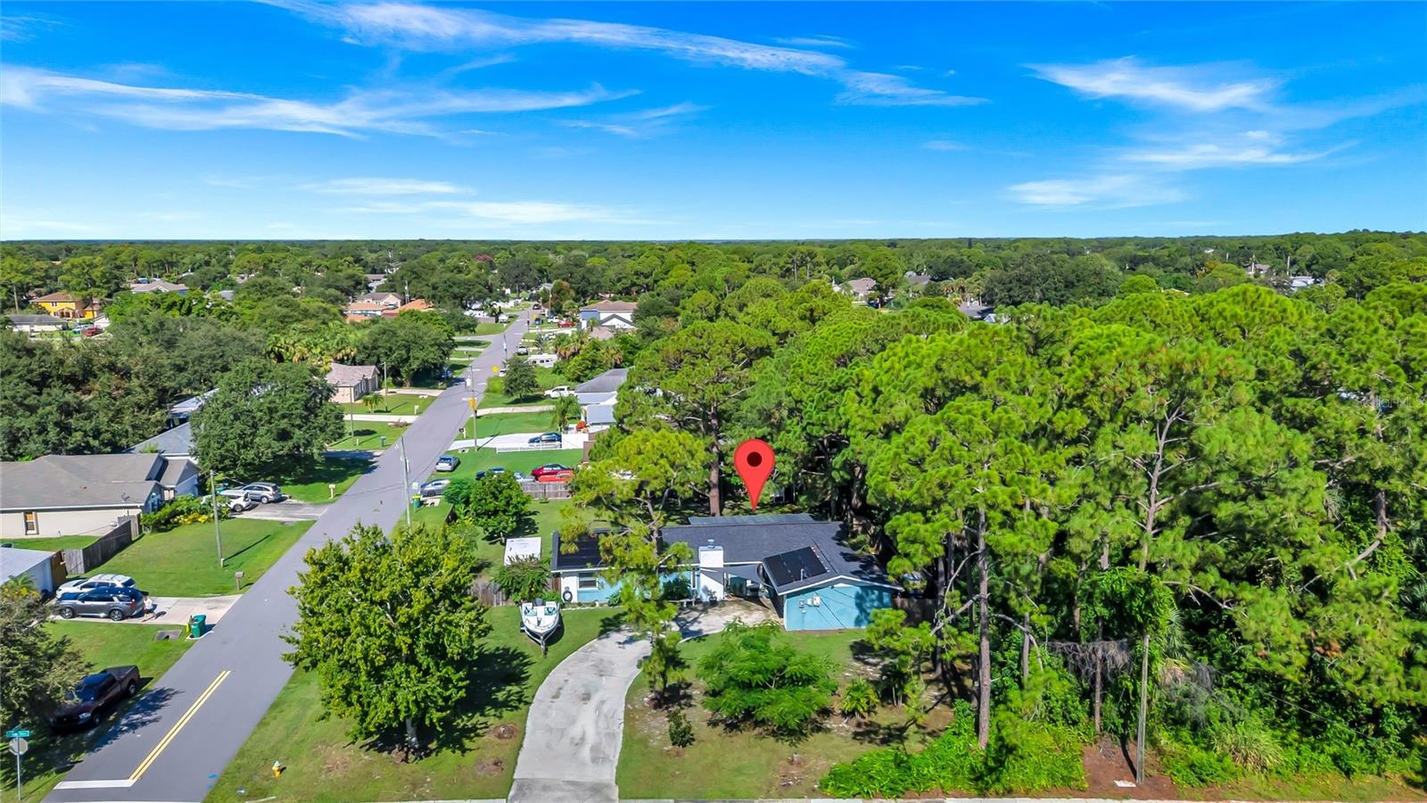 Image 37 of 40 For 6930 Grissom Parkway