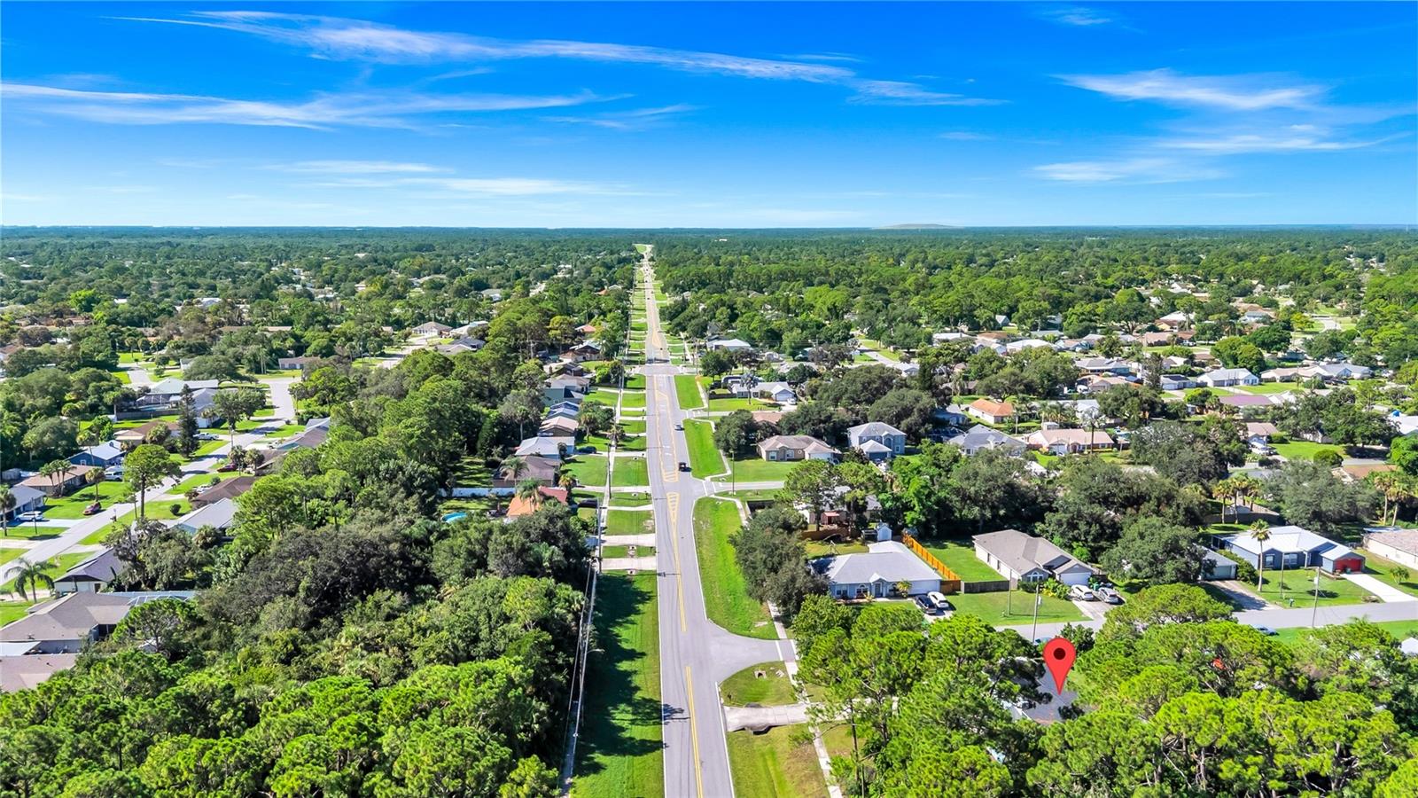 Image 39 of 40 For 6930 Grissom Parkway