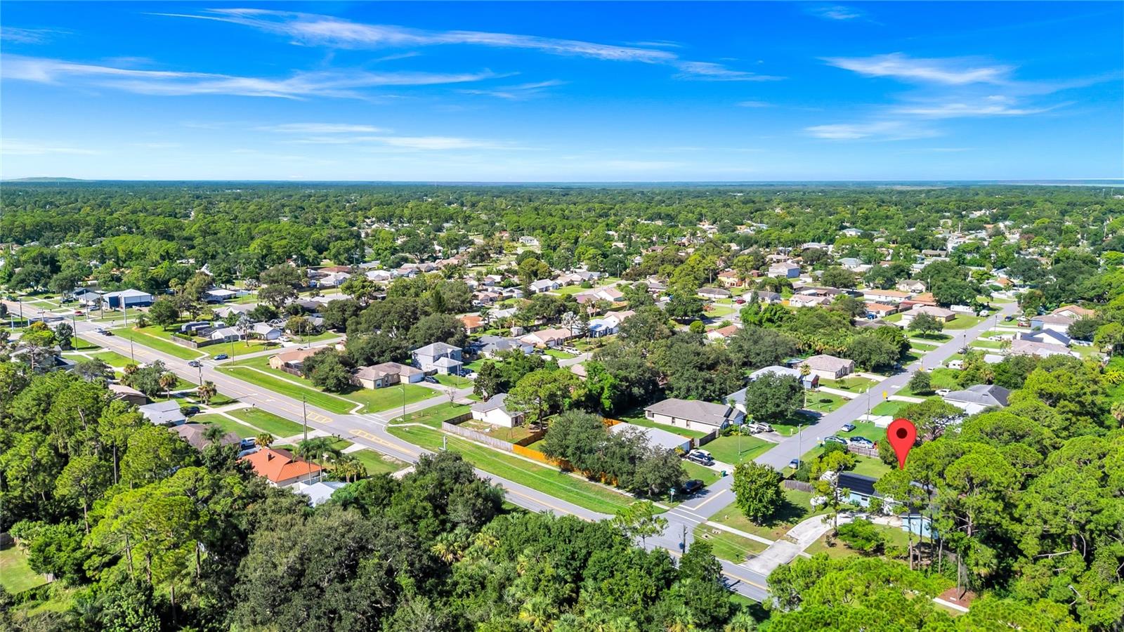 Image 40 of 40 For 6930 Grissom Parkway