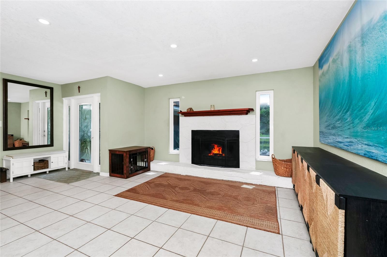 Image 5 of 40 For 6930 Grissom Parkway