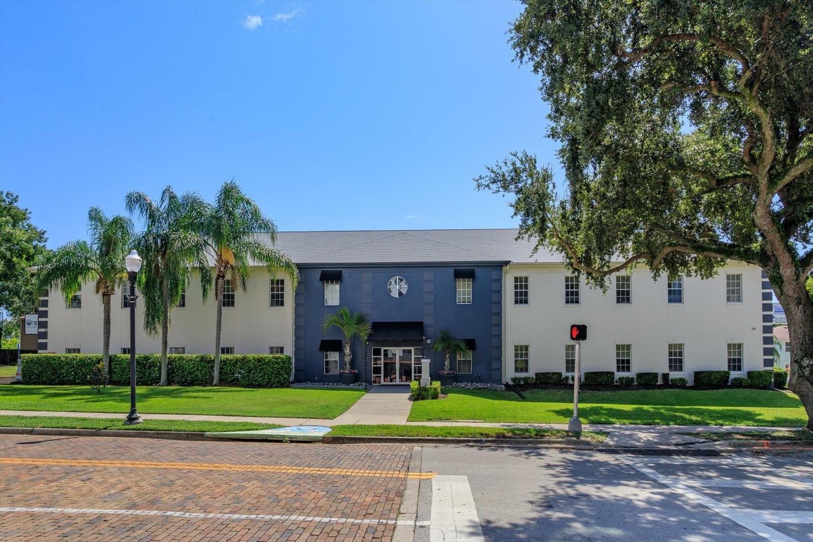 Details for 11 Summerlin Avenue 100, ORLANDO, FL 32801