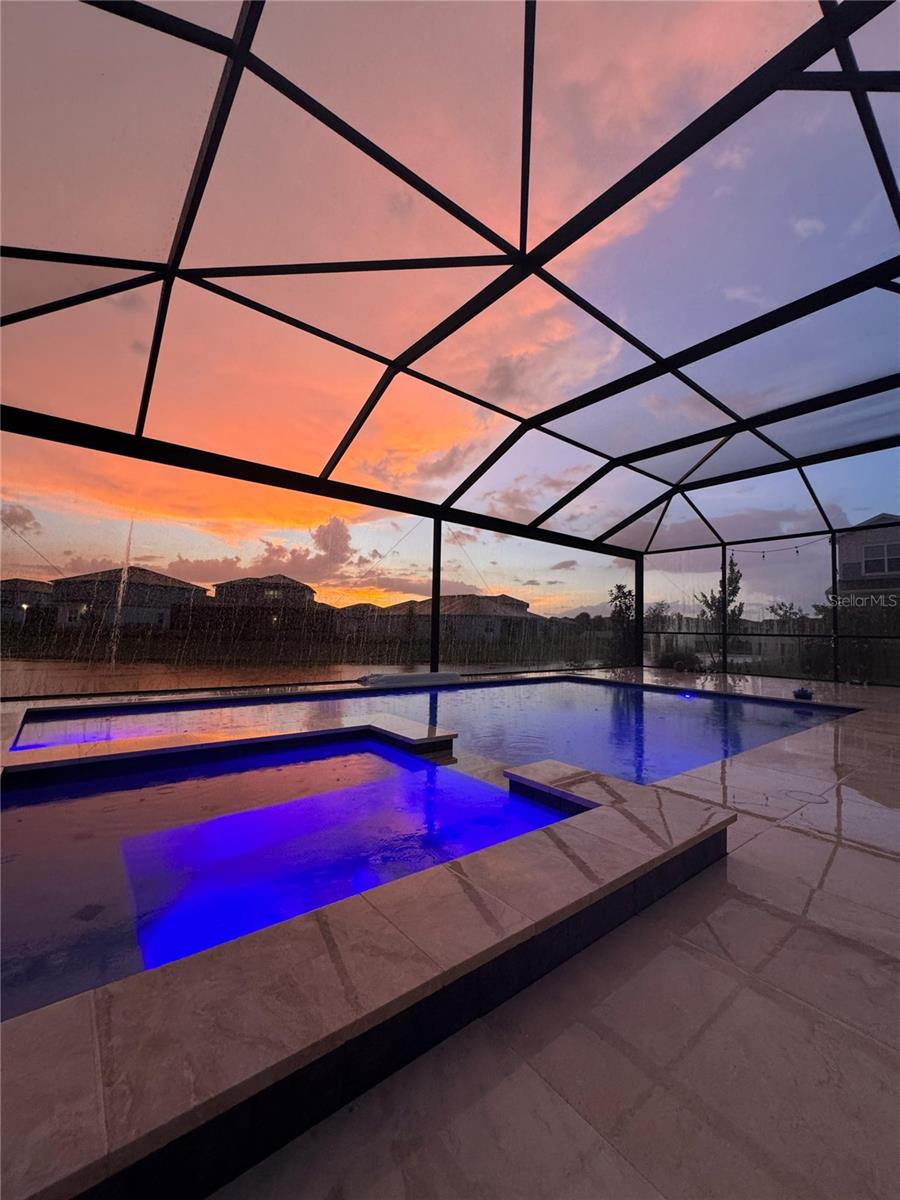 Image 10 of 48 For 13640 Haulover Beach Lane